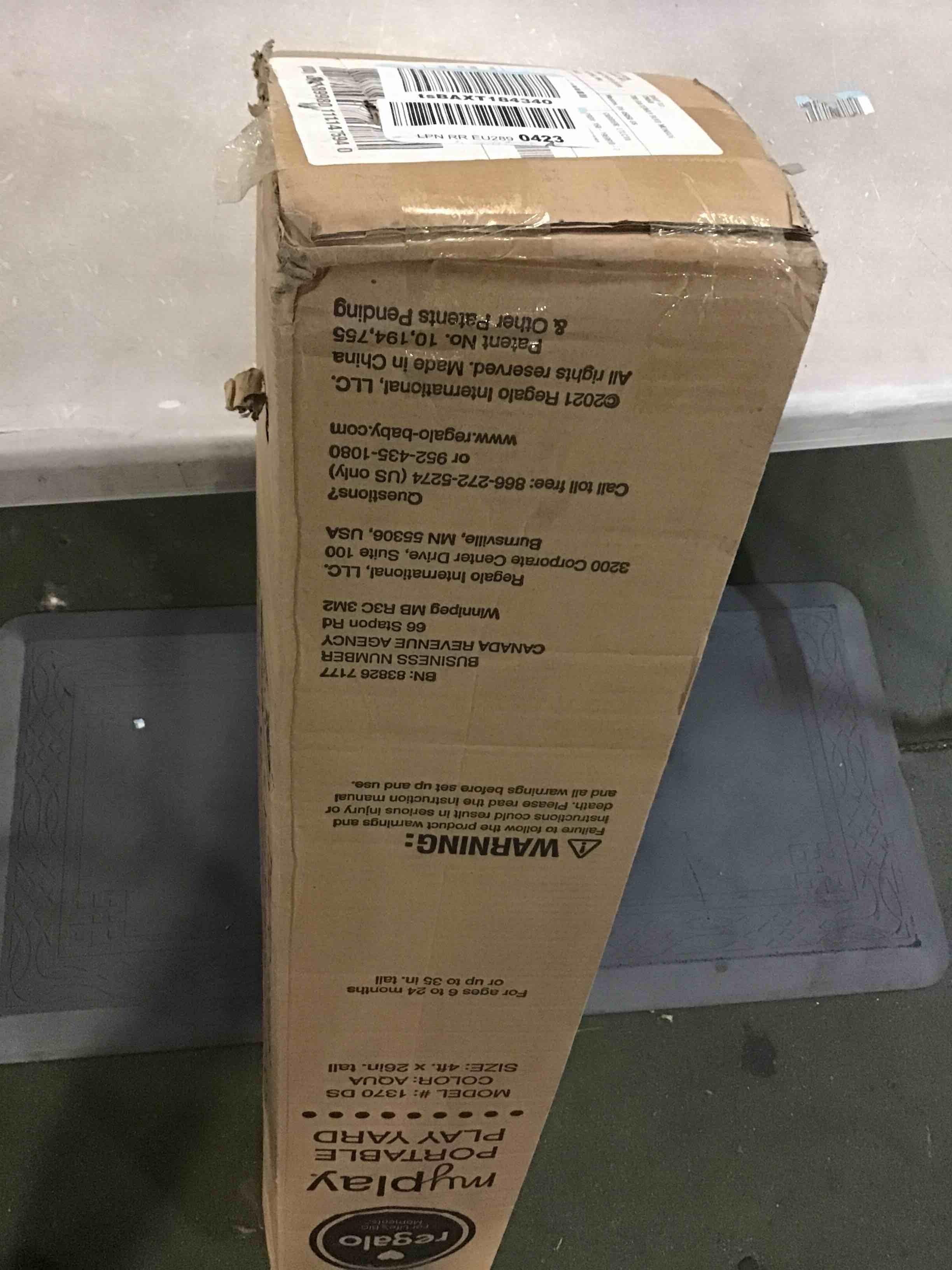 https://s3.amazonaws.com/lotting-images-prod/bidfta/BLU5092531_1688212881927.jpeg
