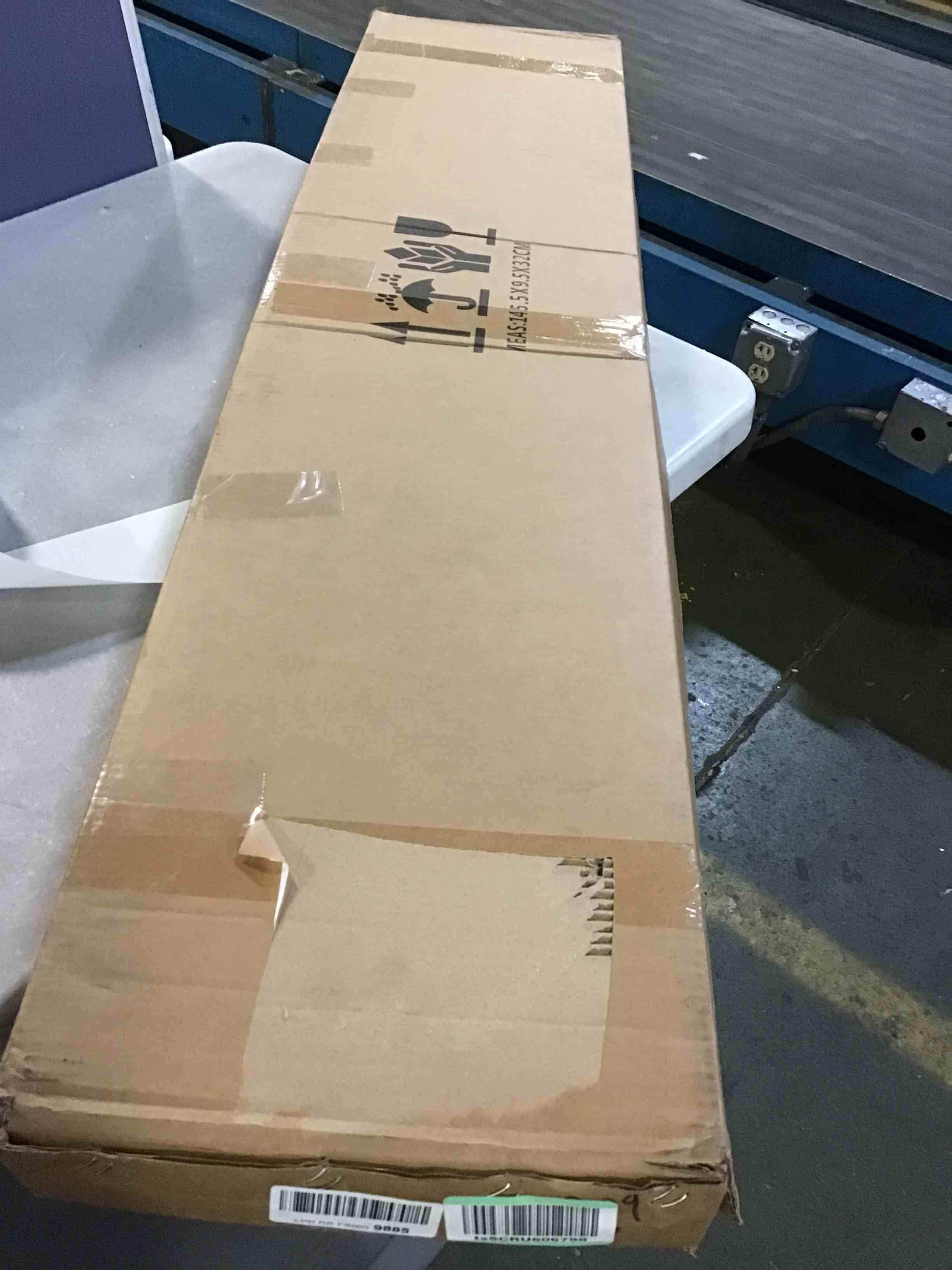 https://s3.amazonaws.com/lotting-images-prod/bidfta/BLU5092557_1688216068536.jpeg