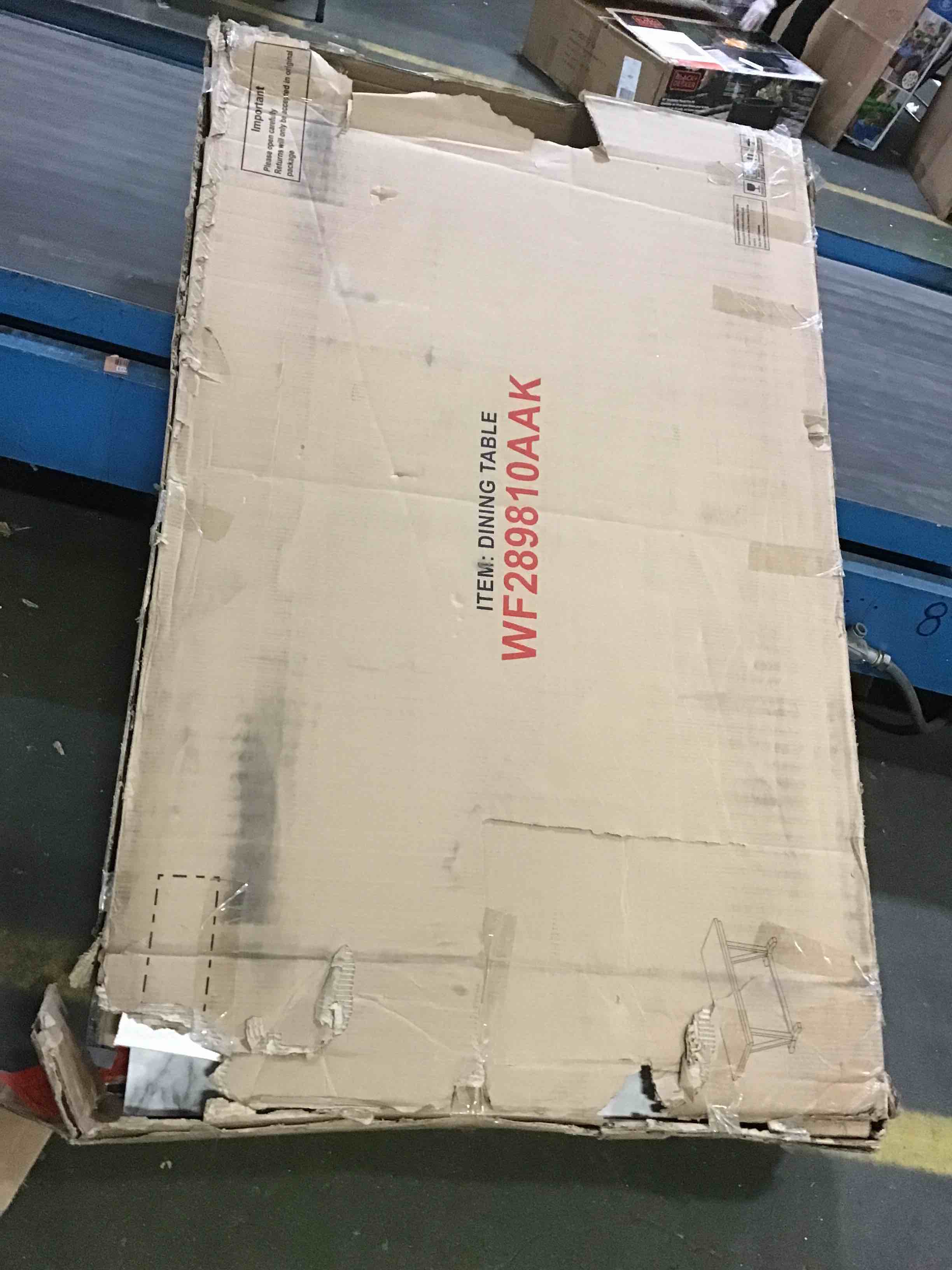 https://s3.amazonaws.com/lotting-images-prod/bidfta/BLU5092662_1688389259005.jpeg