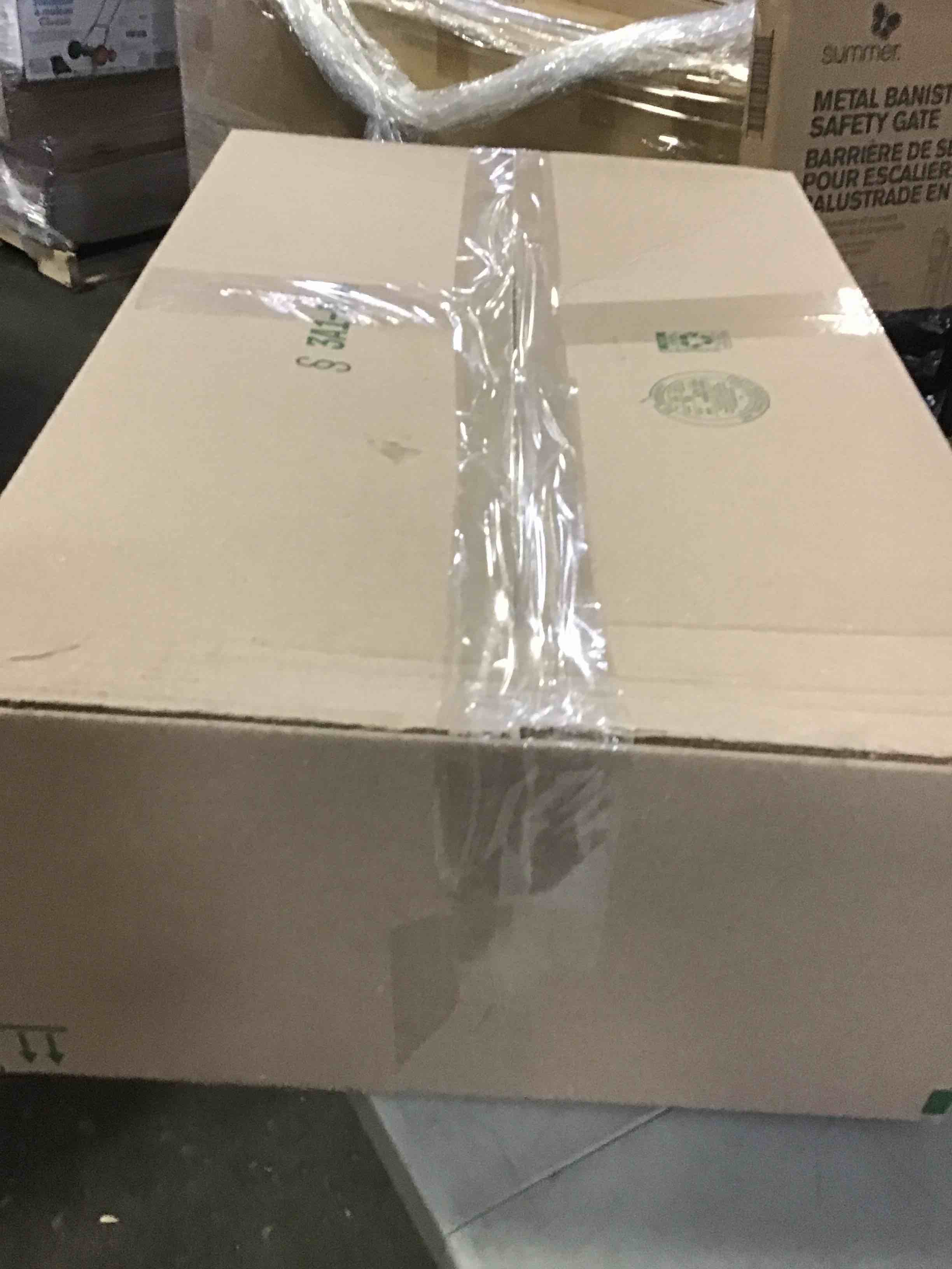 https://s3.amazonaws.com/lotting-images-prod/bidfta/BLU5092677_1688391506129.jpeg