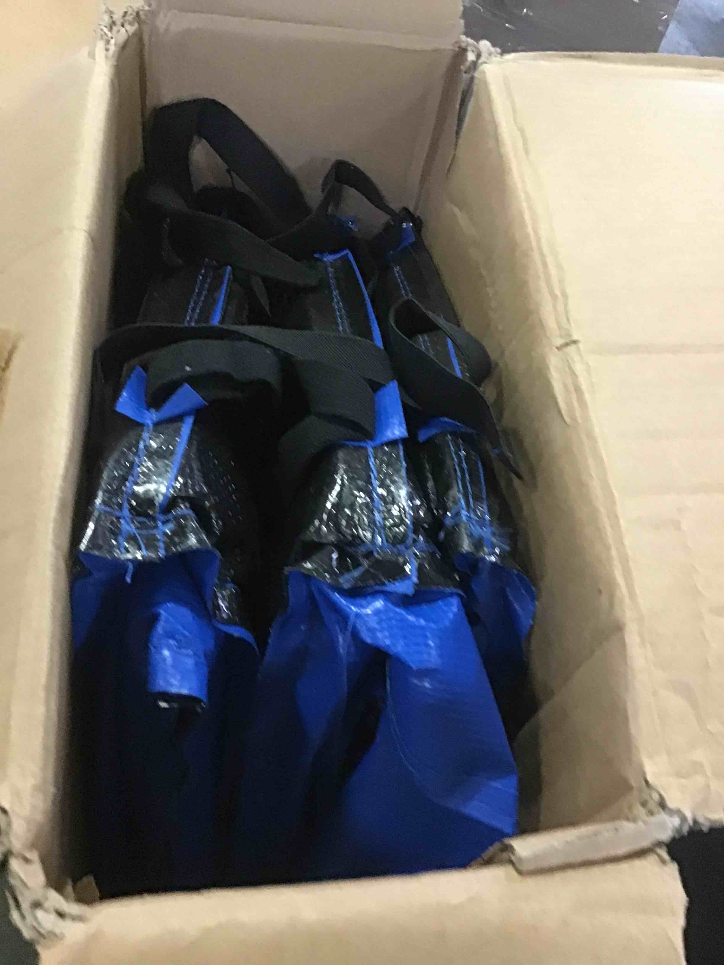 https://s3.amazonaws.com/lotting-images-prod/bidfta/BLU5092713_1688397470358.jpeg