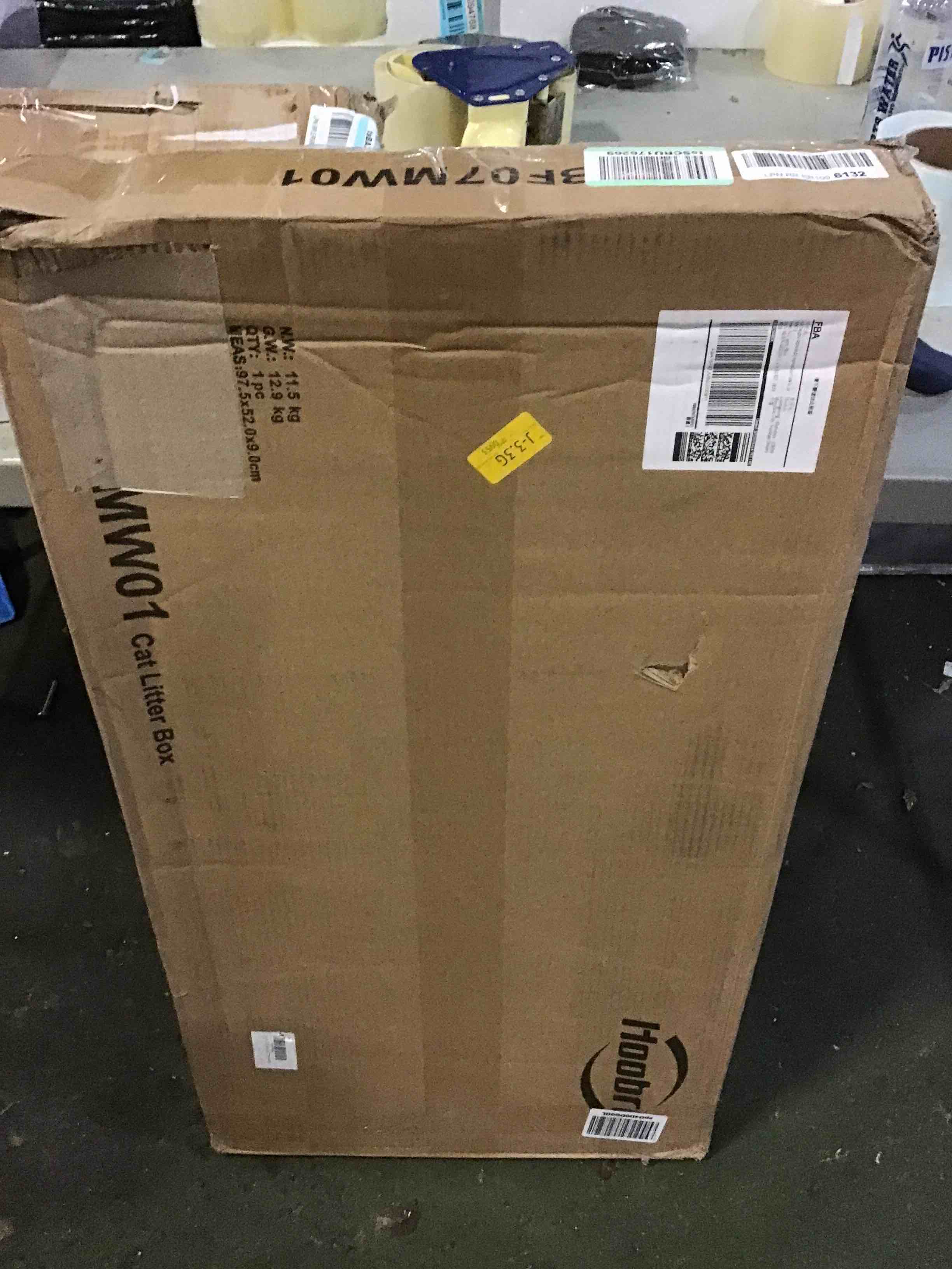 https://s3.amazonaws.com/lotting-images-prod/bidfta/BLU5092734_1688400045647.jpeg