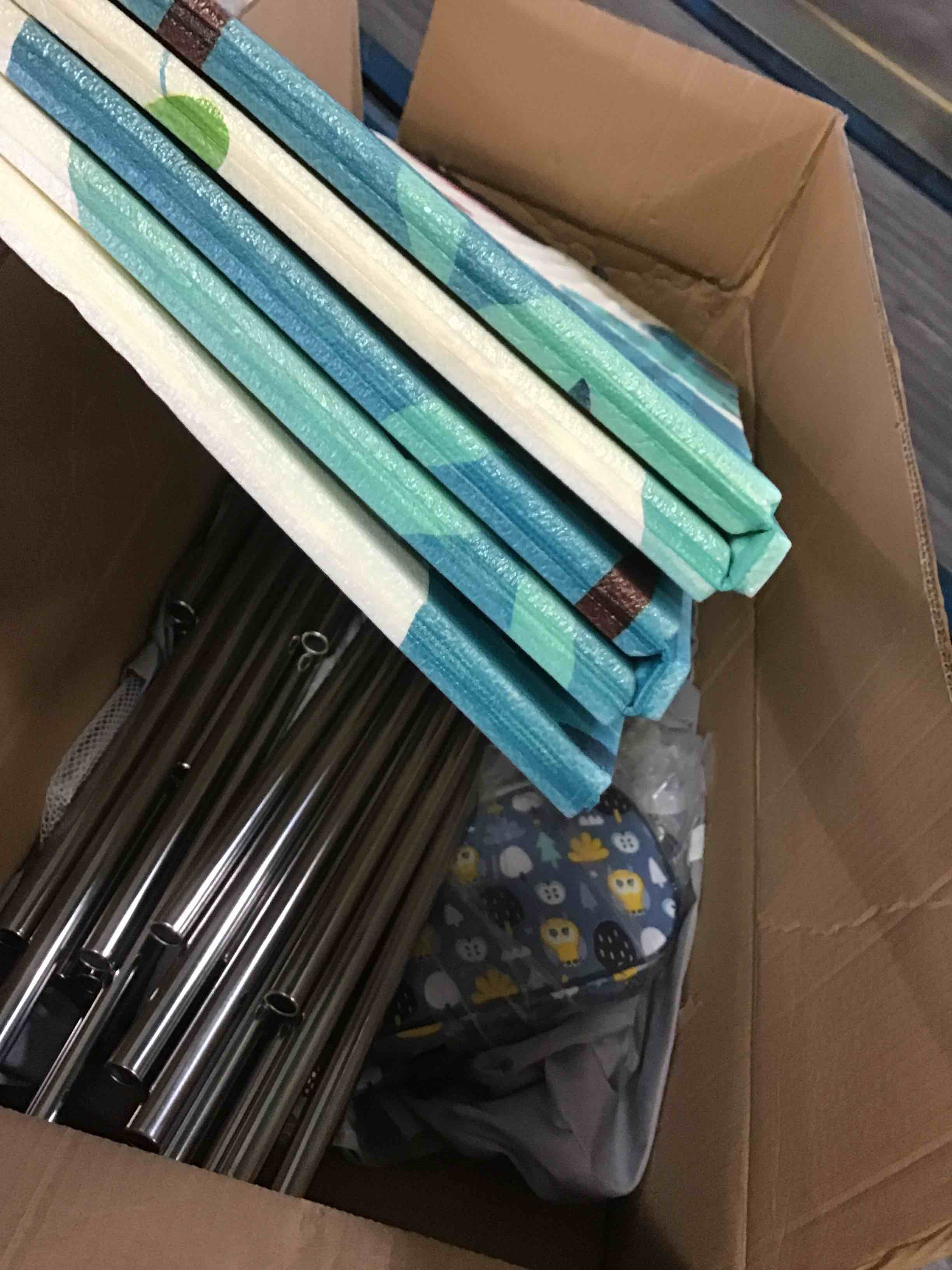 https://s3.amazonaws.com/lotting-images-prod/bidfta/BLU5092750_1688404620466.jpeg