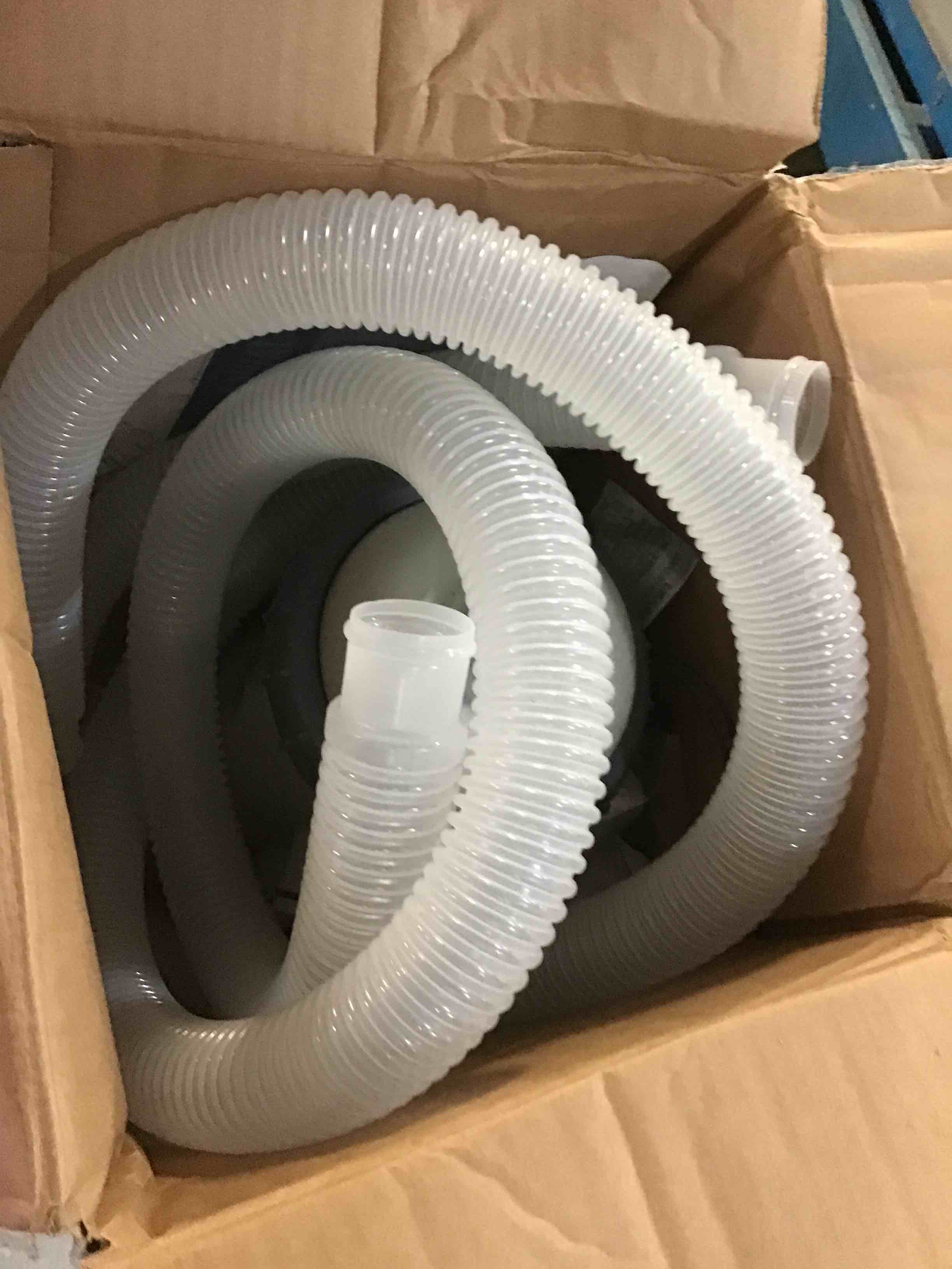 https://s3.amazonaws.com/lotting-images-prod/bidfta/BLU5092814_1688558763335.jpeg