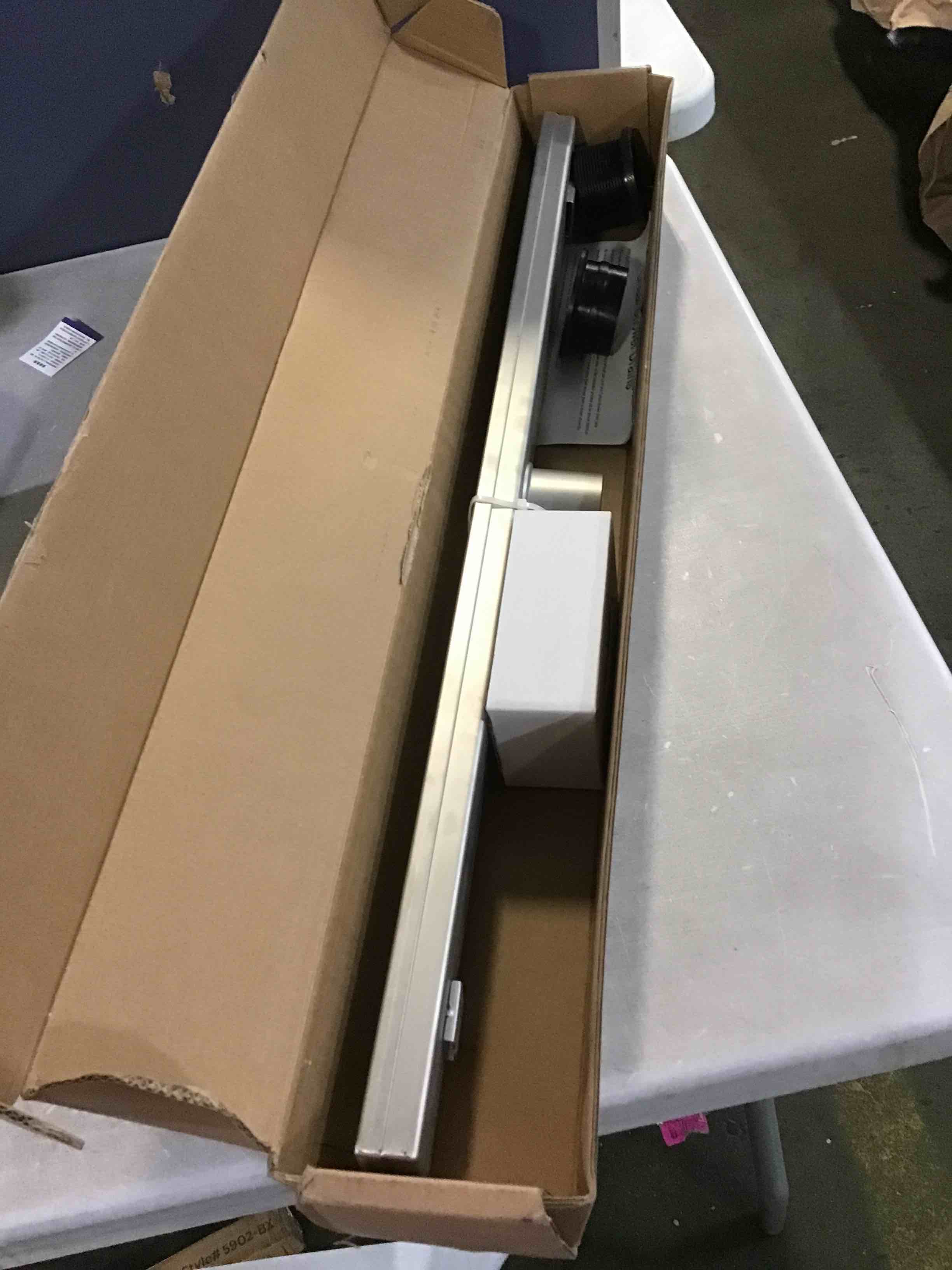 https://s3.amazonaws.com/lotting-images-prod/bidfta/BLU5092914_1688570664582.jpeg