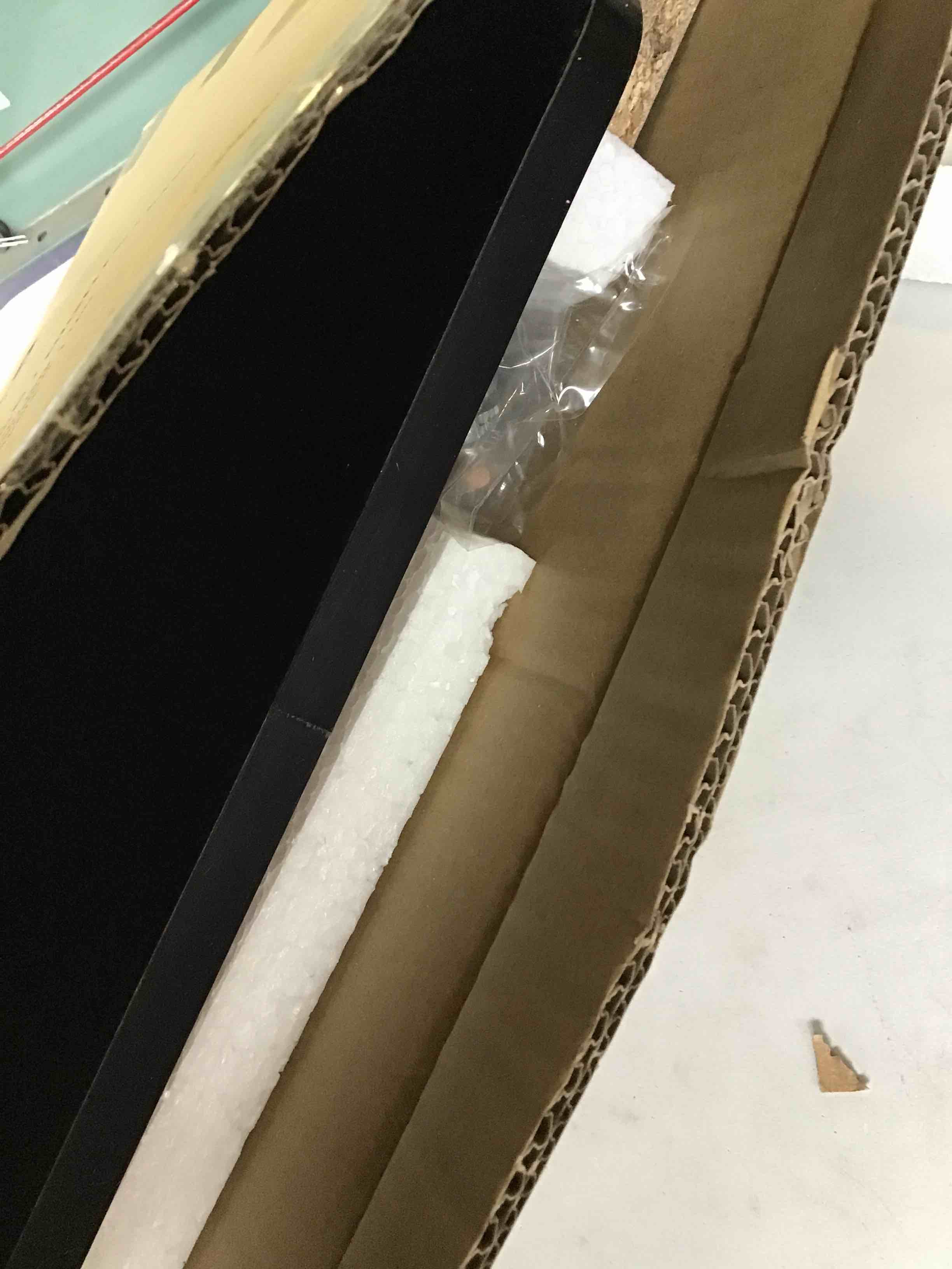 https://s3.amazonaws.com/lotting-images-prod/bidfta/BLU5093021_1688586307227.jpeg