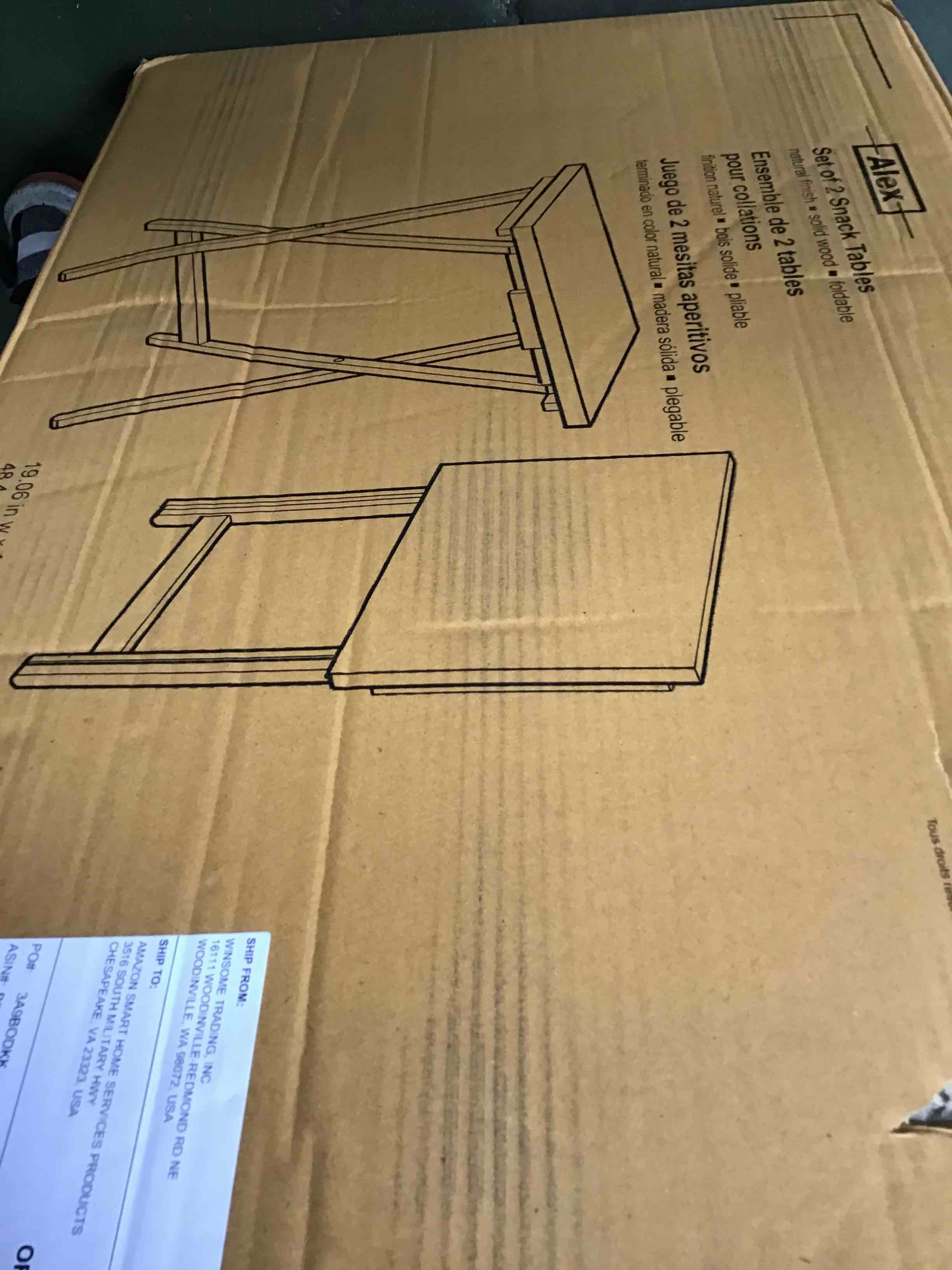 https://s3.amazonaws.com/lotting-images-prod/bidfta/BLU5093022_1688586439967.jpeg