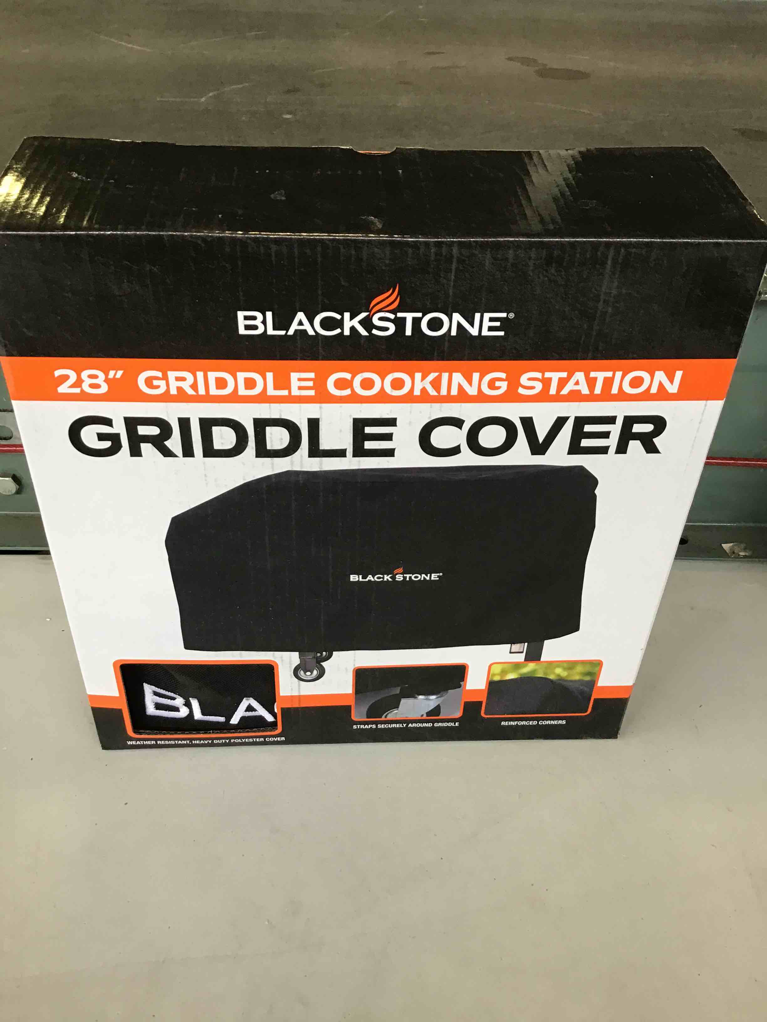 https://s3.amazonaws.com/lotting-images-prod/bidfta/BLU5093157_1688658403438.jpeg