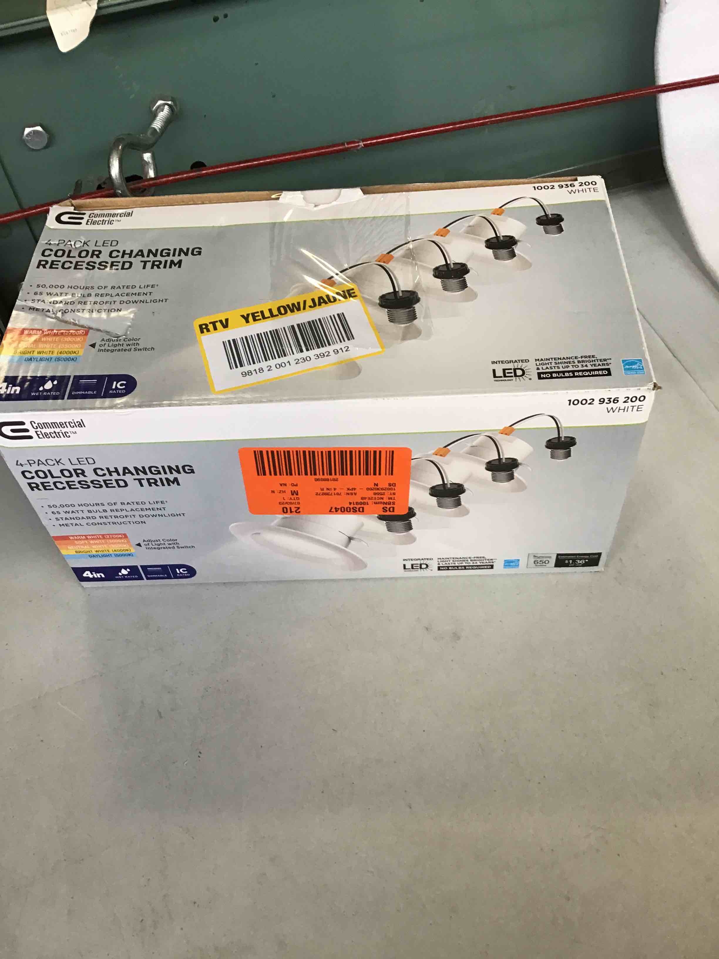 https://s3.amazonaws.com/lotting-images-prod/bidfta/BLU5093172_1688662883712.jpeg