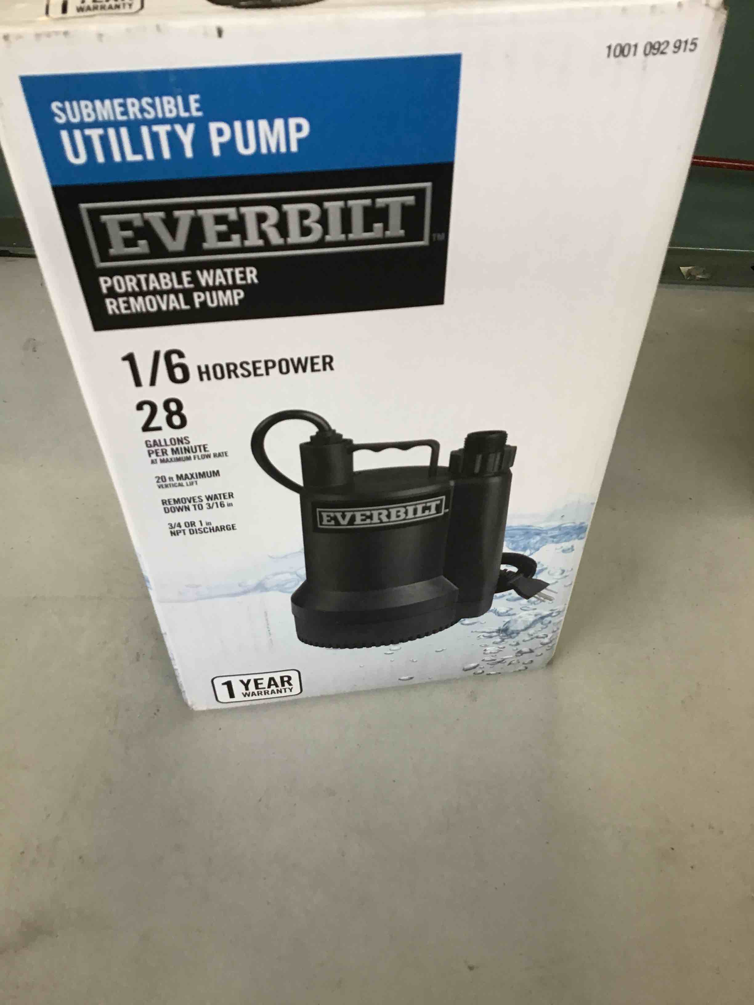 https://s3.amazonaws.com/lotting-images-prod/bidfta/BLU5093173_1688662968451.jpeg