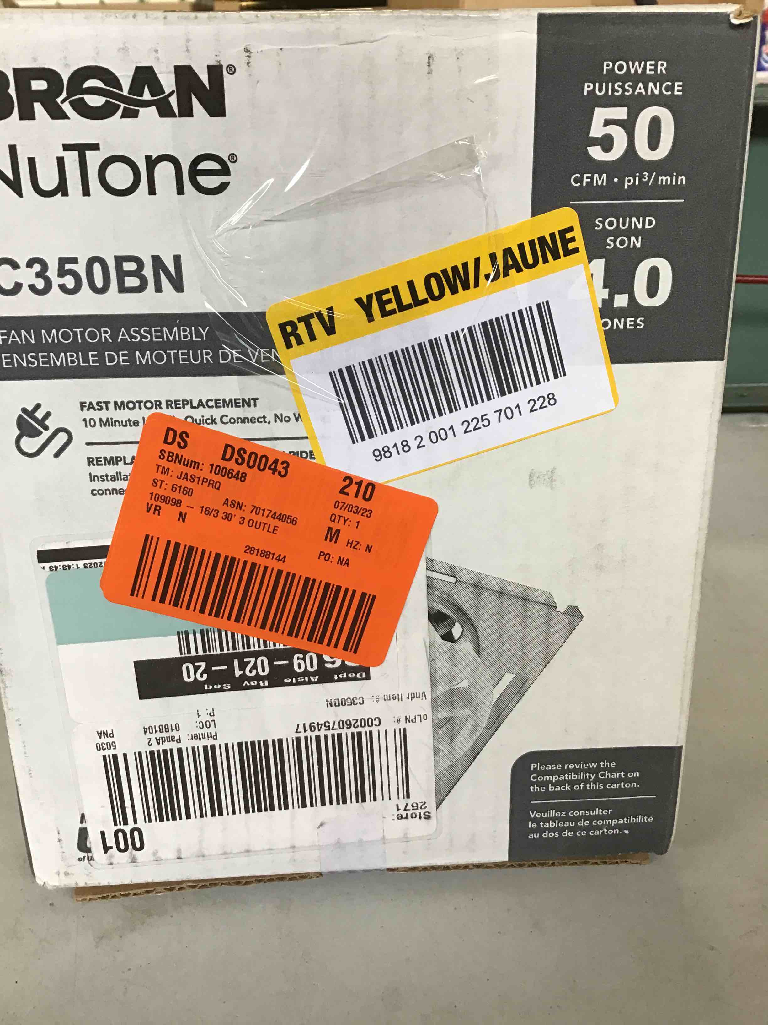https://s3.amazonaws.com/lotting-images-prod/bidfta/BLU5093174_1688663047487.jpeg