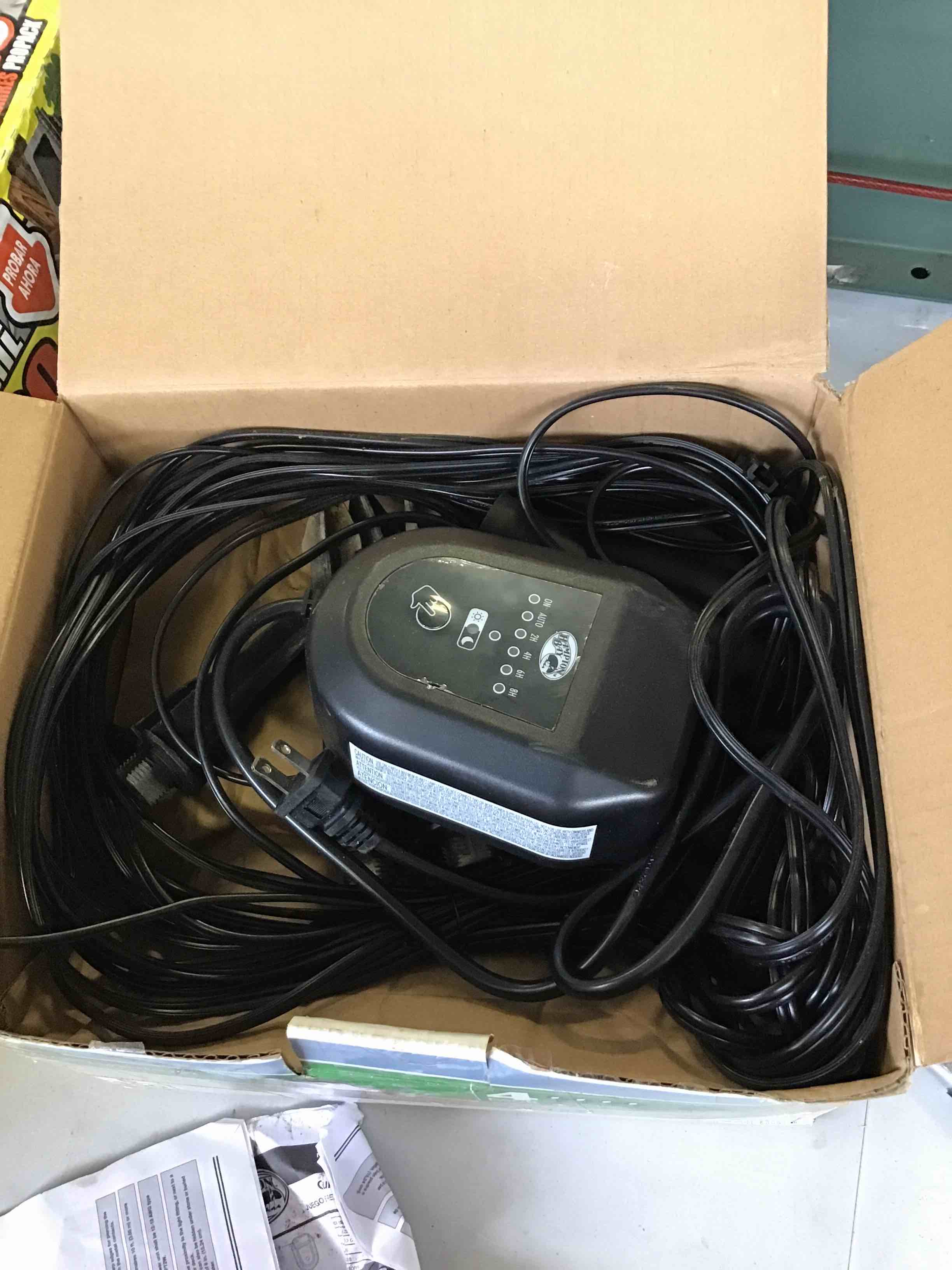 https://s3.amazonaws.com/lotting-images-prod/bidfta/BLU5093175_1688663148374.jpeg