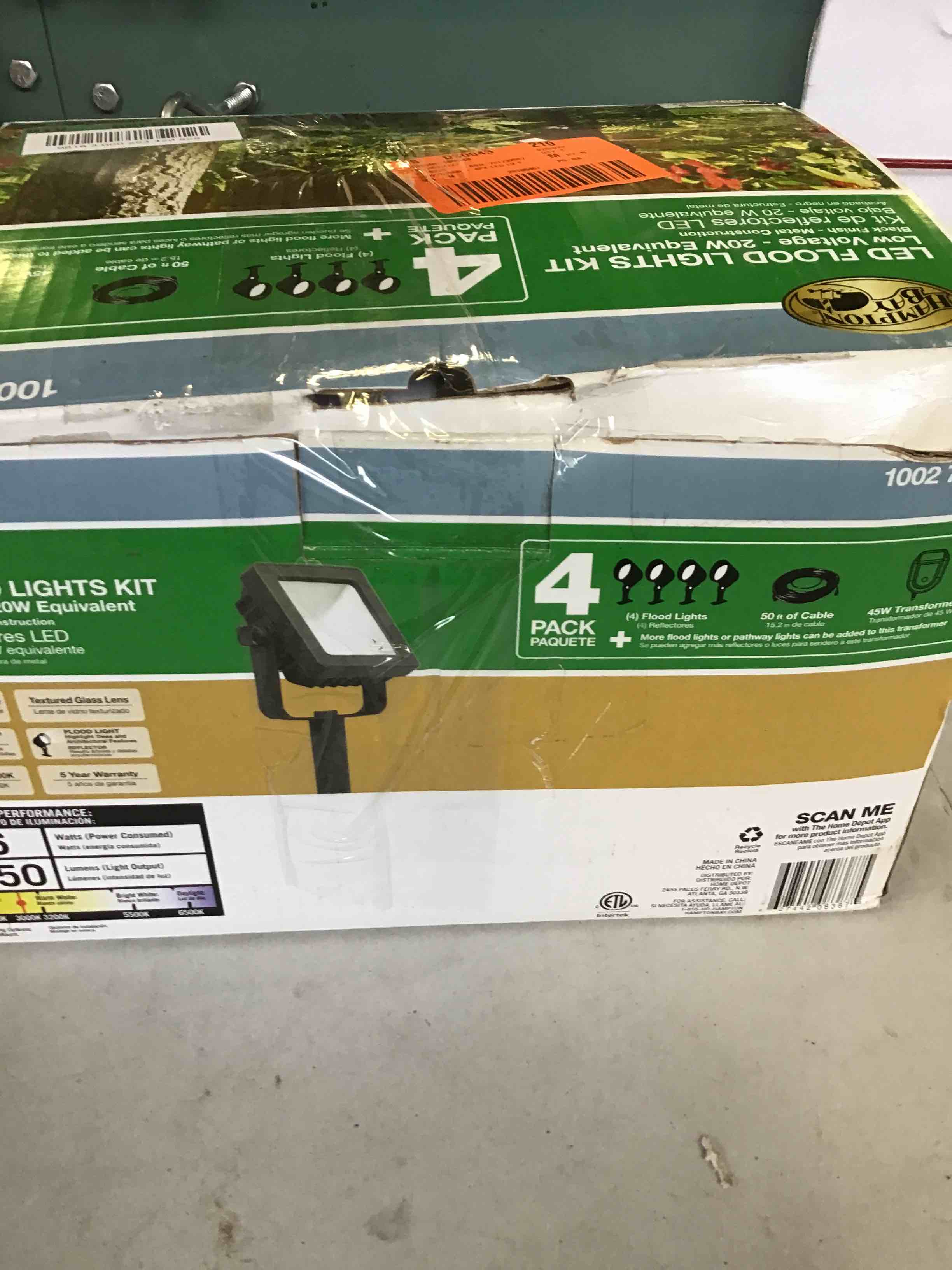 https://s3.amazonaws.com/lotting-images-prod/bidfta/BLU5093175_1688663167642.jpeg