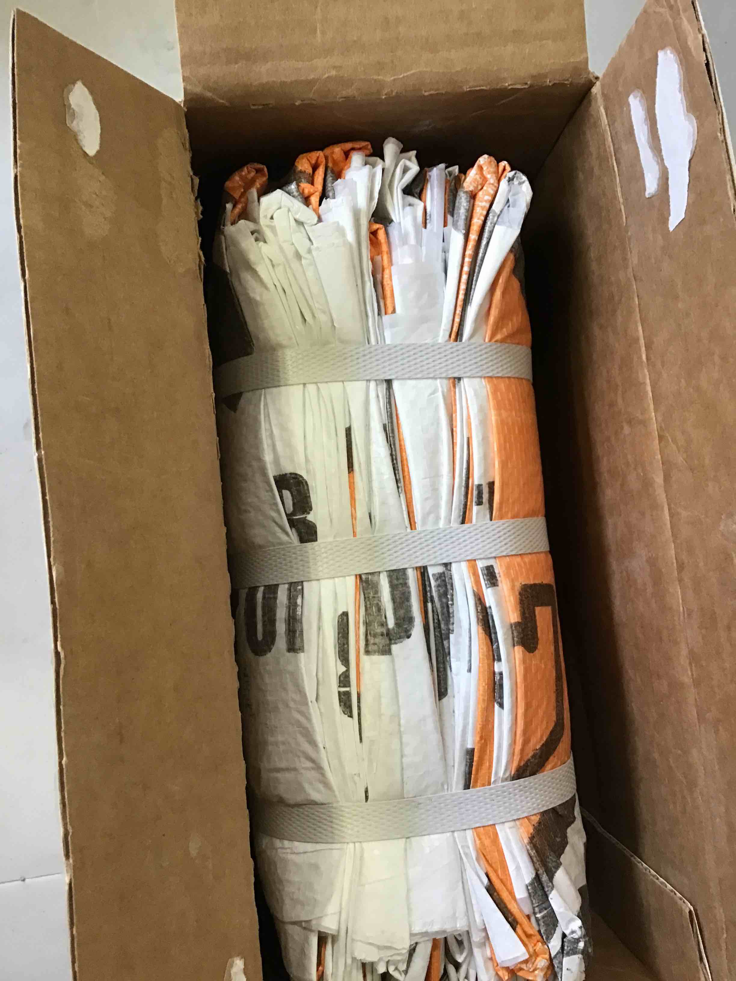 https://s3.amazonaws.com/lotting-images-prod/bidfta/BLU5093176_1688663256699.jpeg
