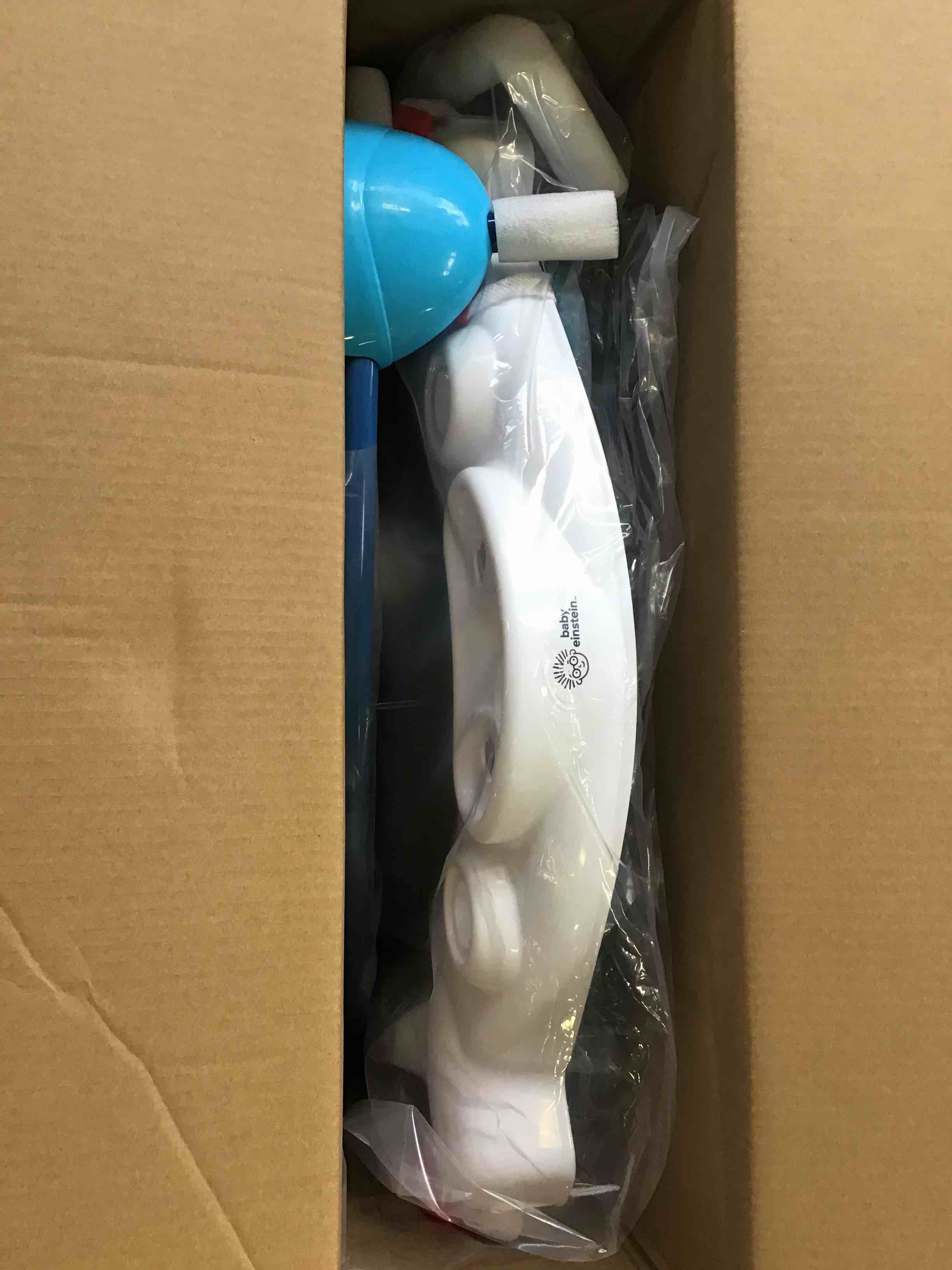https://s3.amazonaws.com/lotting-images-prod/bidfta/BLU5093255_1688734109910.jpeg