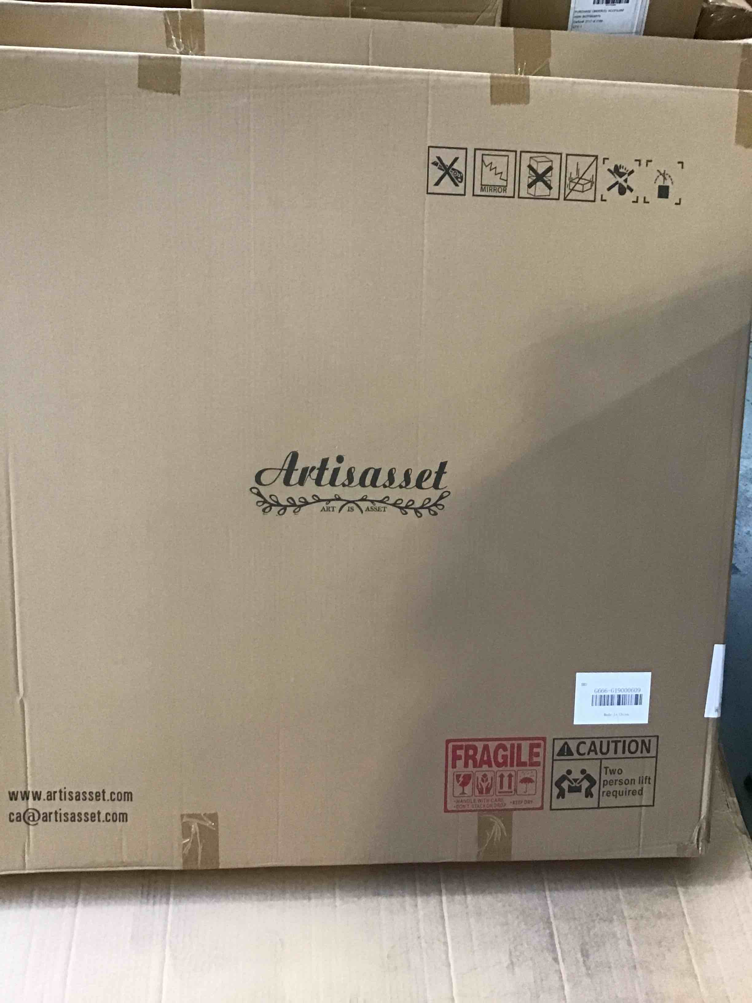 https://s3.amazonaws.com/lotting-images-prod/bidfta/BLU5093413_1689007648004.jpeg
