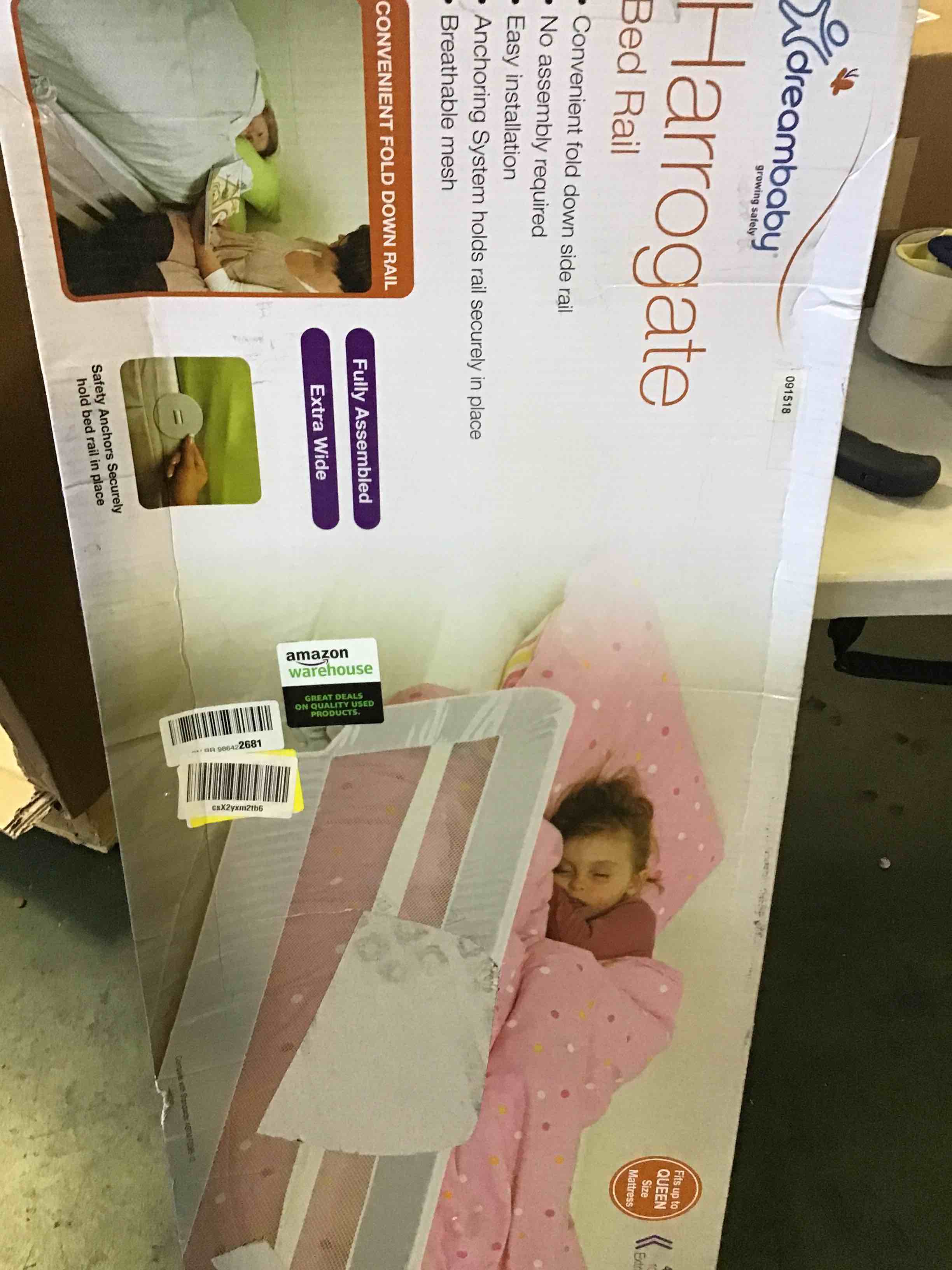 https://s3.amazonaws.com/lotting-images-prod/bidfta/BLU5093492_1689081594557.jpeg