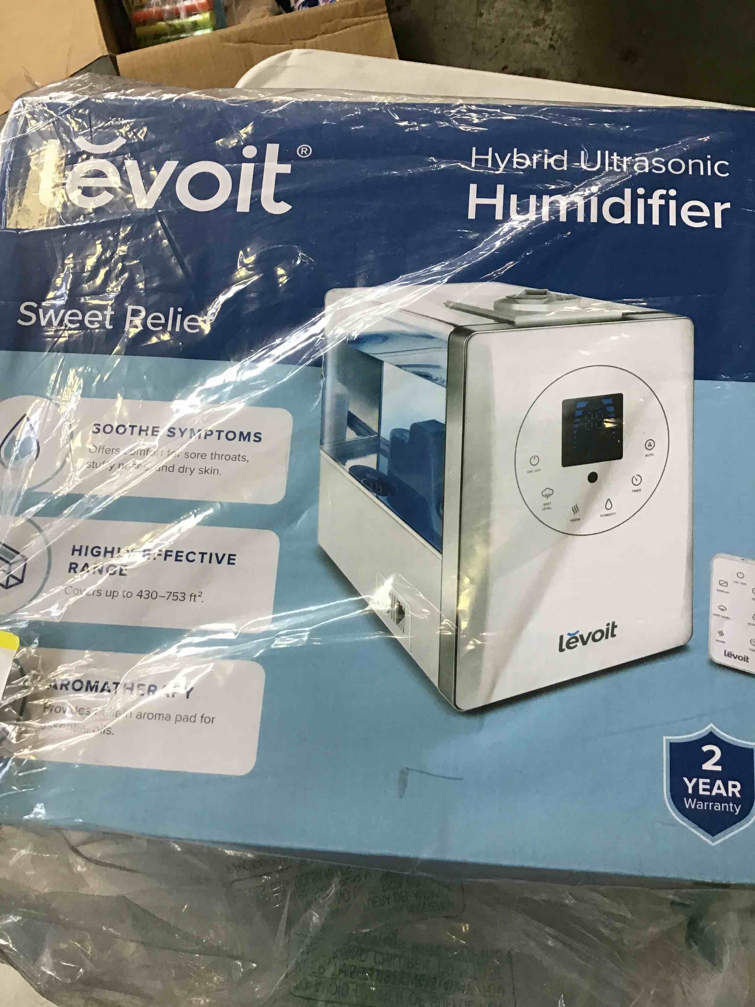 https://s3.amazonaws.com/lotting-images-prod/bidfta/BLU5093739_1689189699734.jpeg