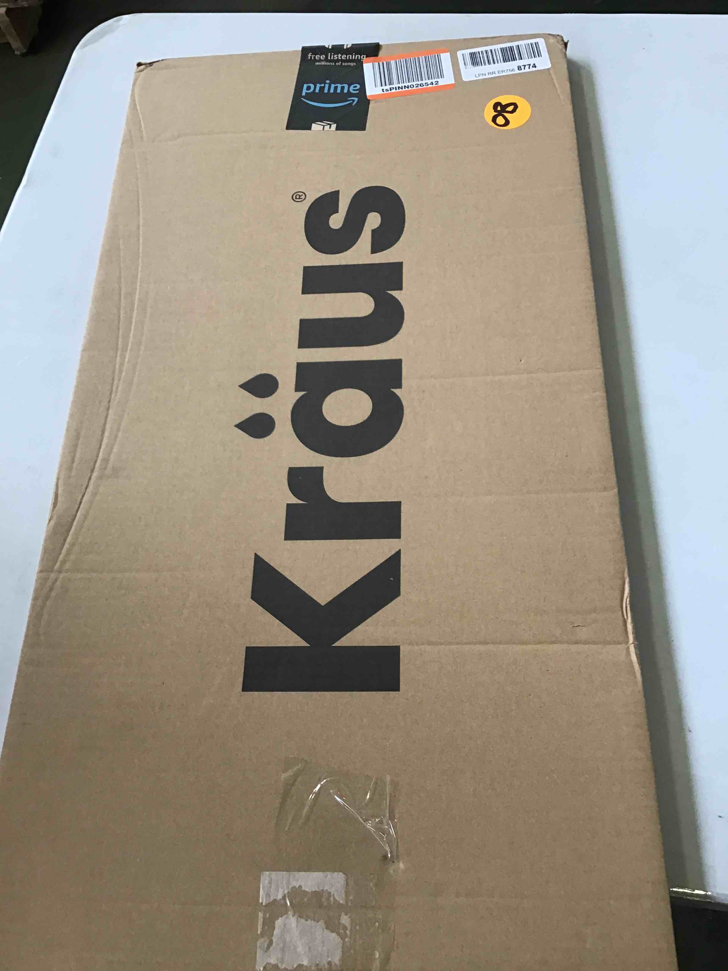 https://s3.amazonaws.com/lotting-images-prod/bidfta/BLU5093830_1689260215550.jpeg