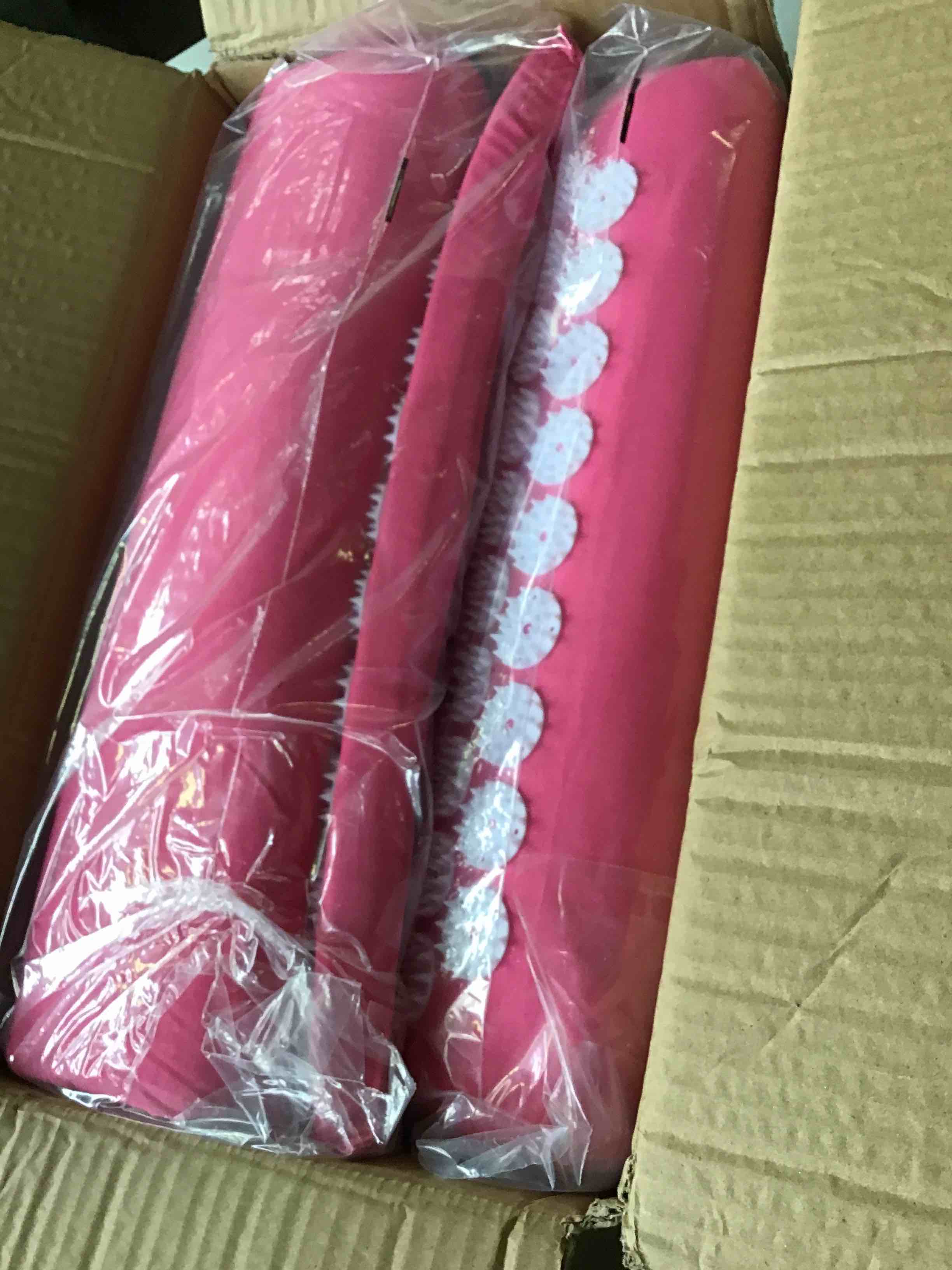 https://s3.amazonaws.com/lotting-images-prod/bidfta/BLU5093839_1689261624414.jpeg