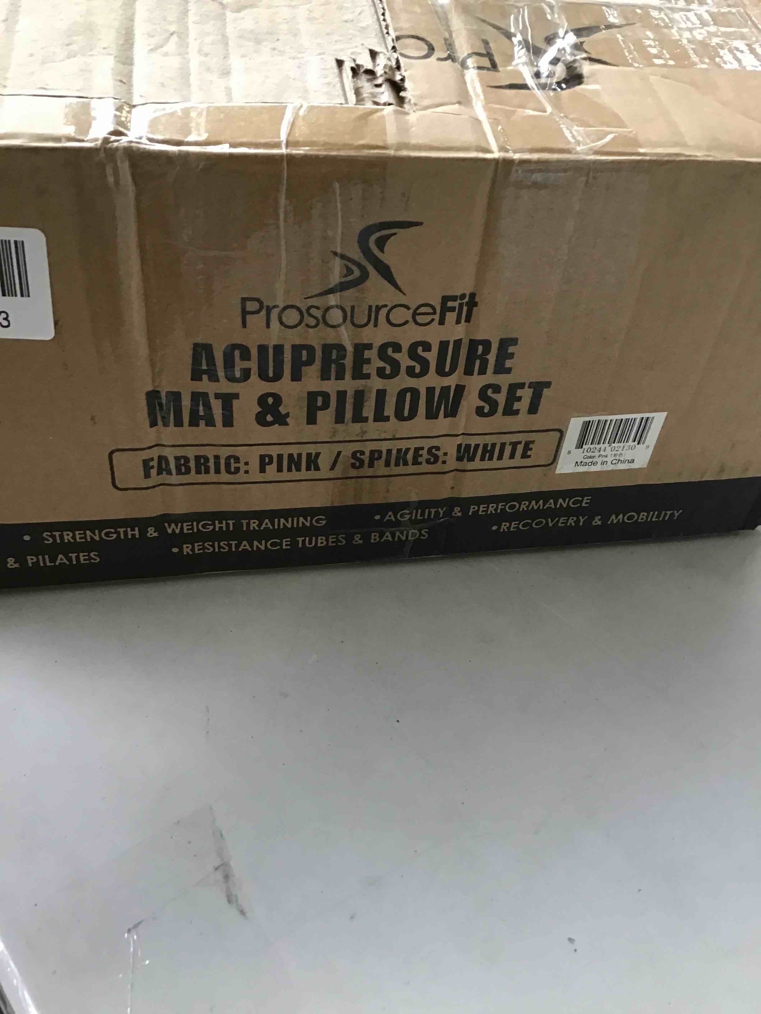 https://s3.amazonaws.com/lotting-images-prod/bidfta/BLU5093839_1689261626992.jpeg