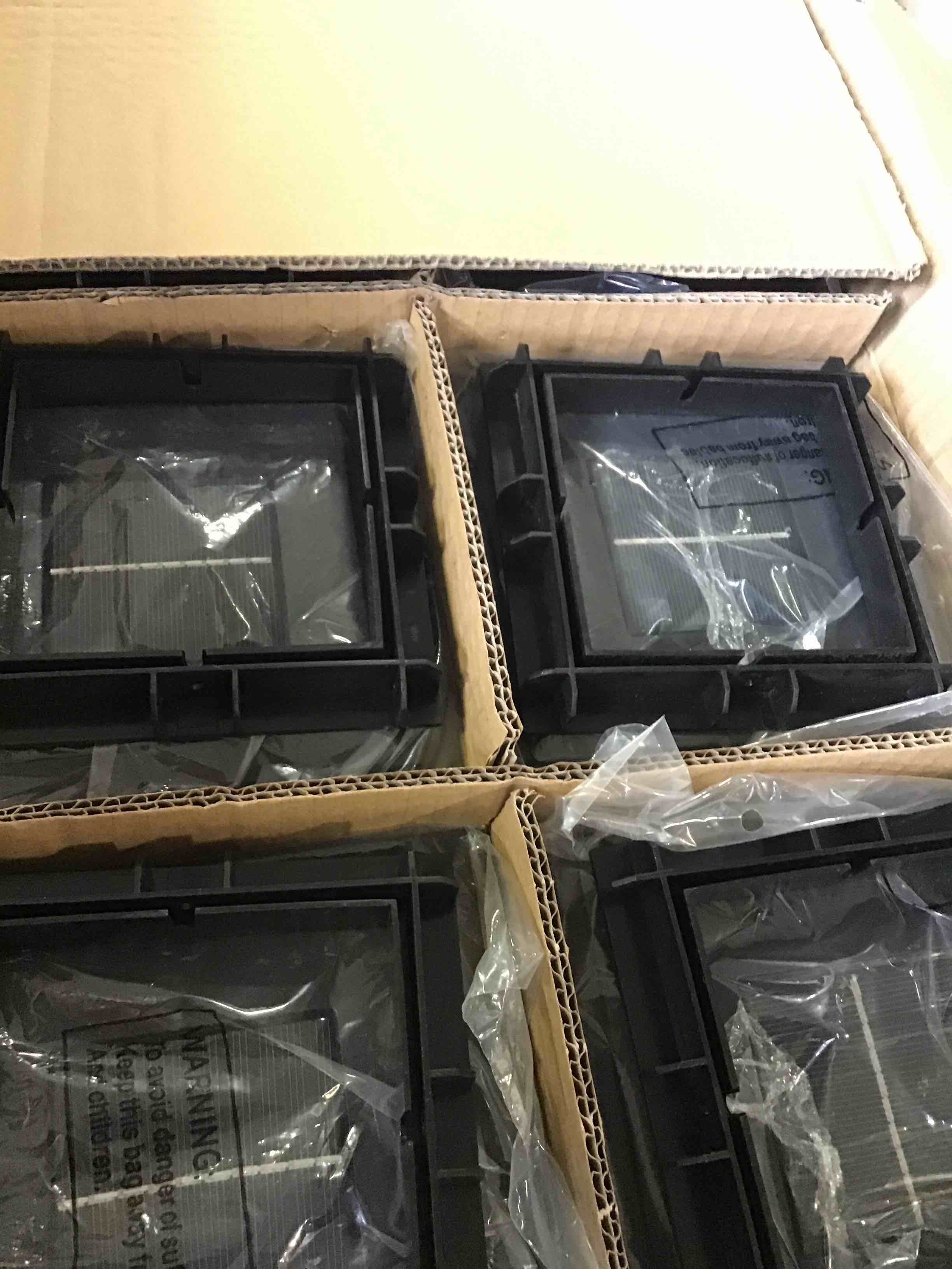 https://s3.amazonaws.com/lotting-images-prod/bidfta/BLU5093885_1689270099315.jpeg