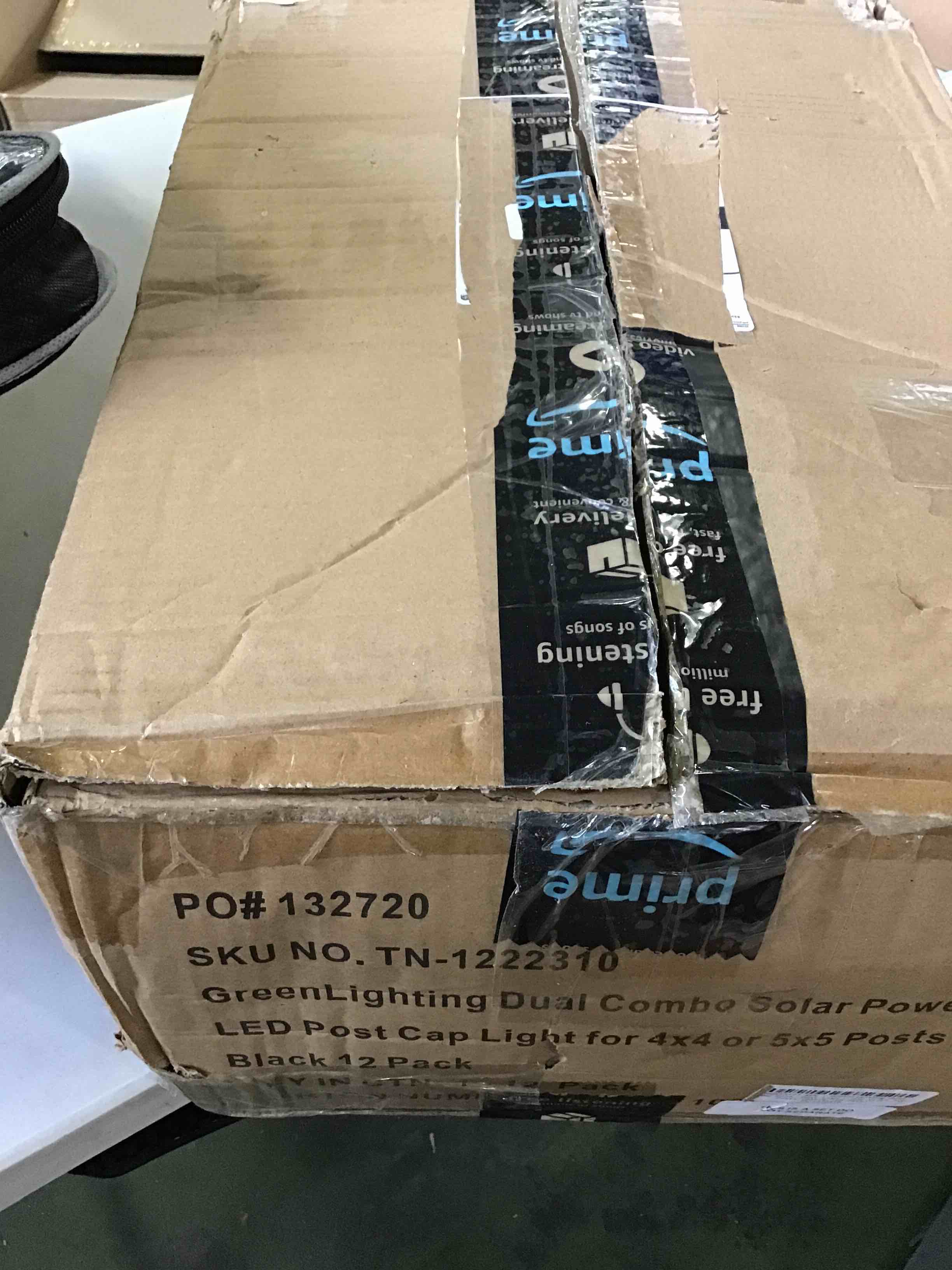 https://s3.amazonaws.com/lotting-images-prod/bidfta/BLU5093885_1689270109209.jpeg