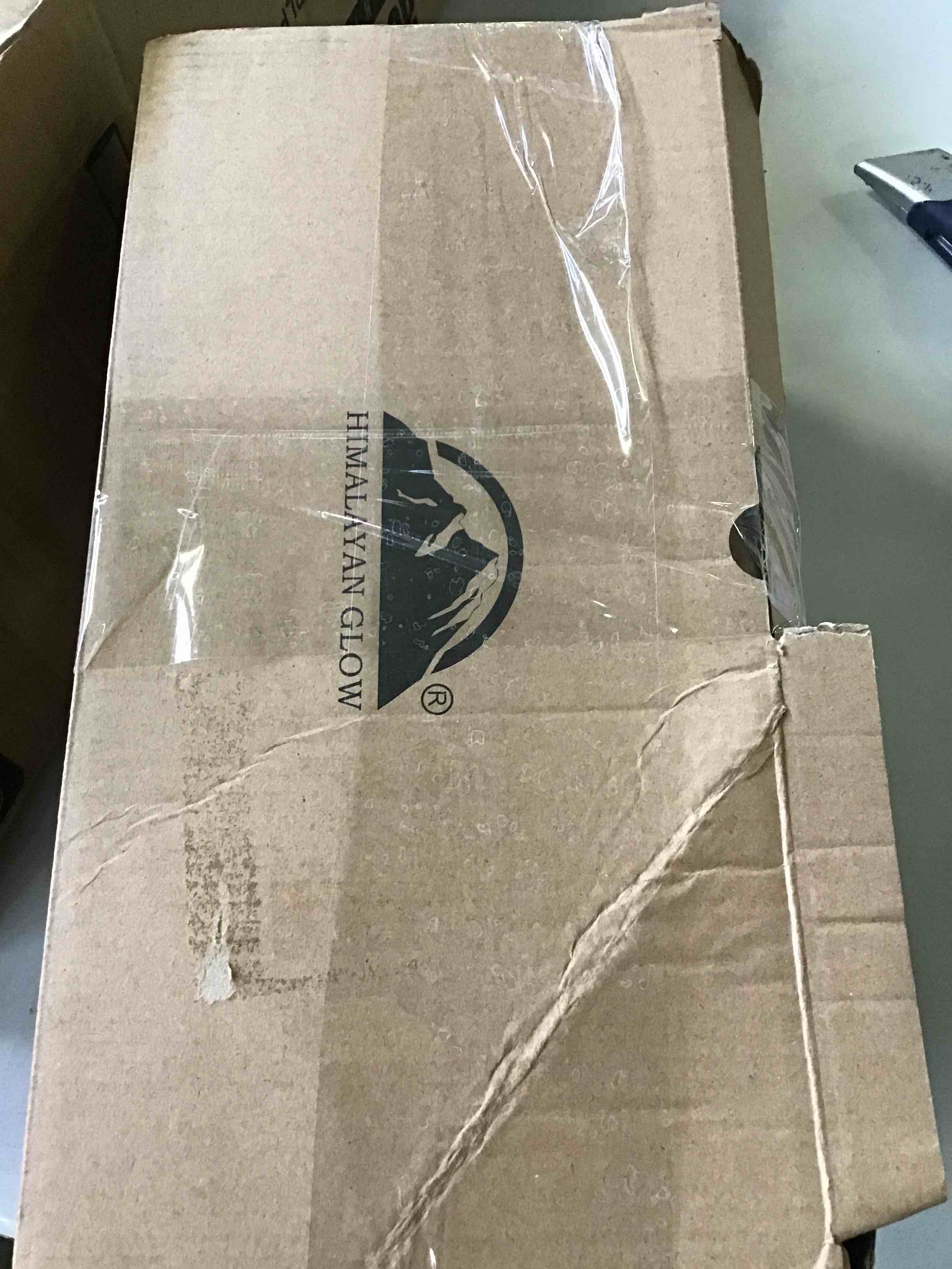 https://s3.amazonaws.com/lotting-images-prod/bidfta/BLU5093888_1689270657227.jpeg