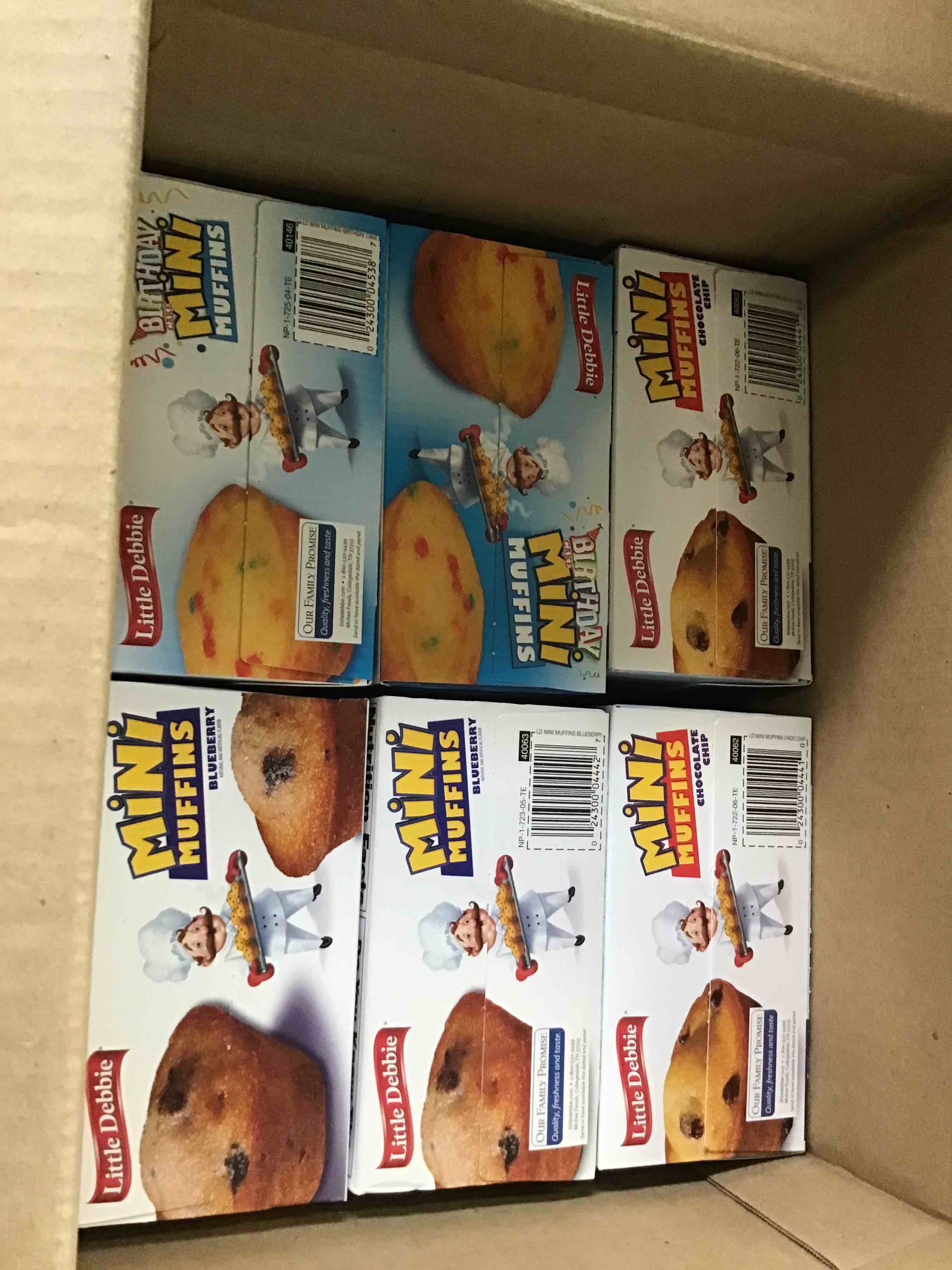 https://s3.amazonaws.com/lotting-images-prod/bidfta/BLU5093921_1689276324567.jpeg