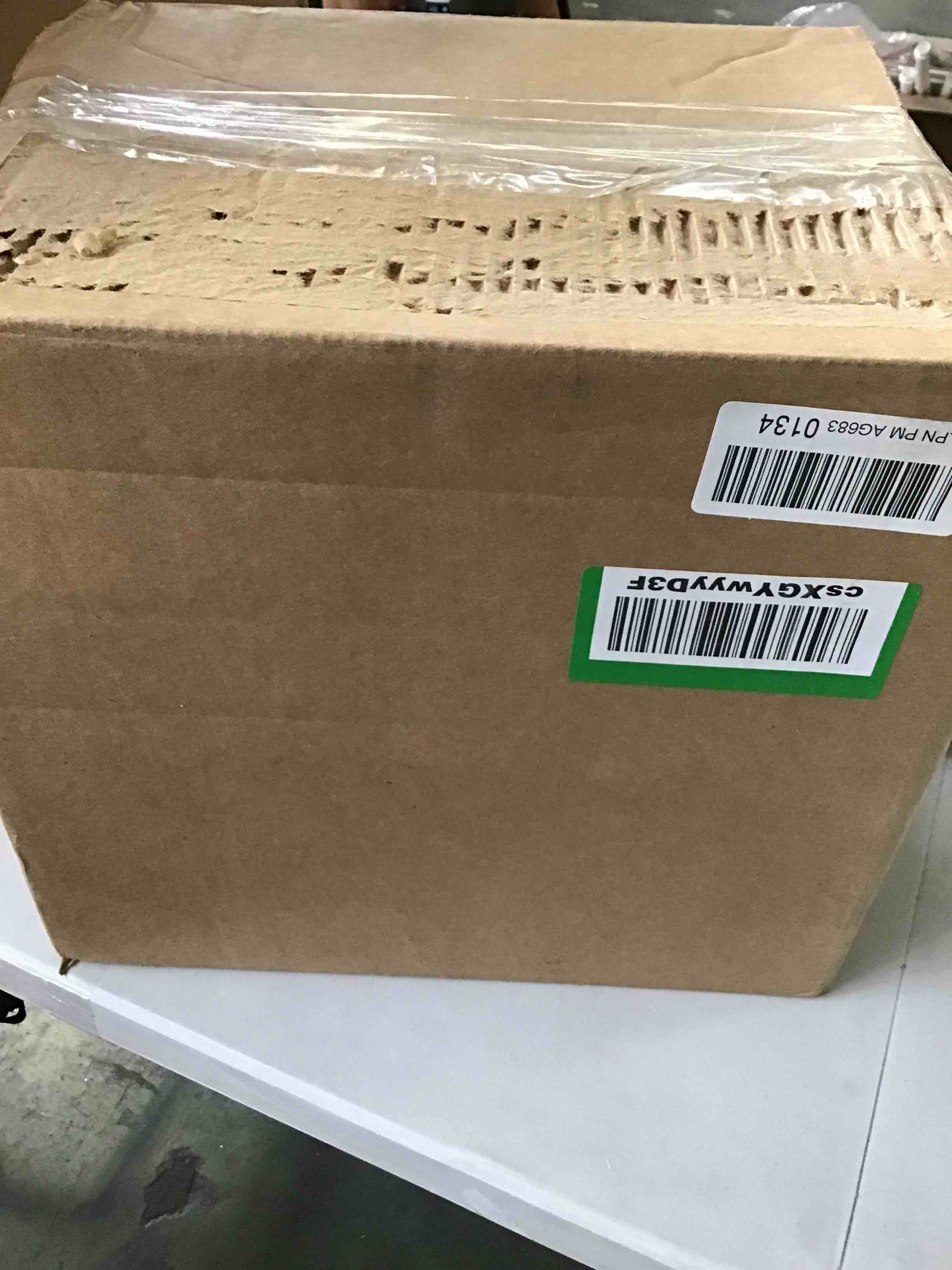 https://s3.amazonaws.com/lotting-images-prod/bidfta/BLU5093921_1689276340784.jpeg