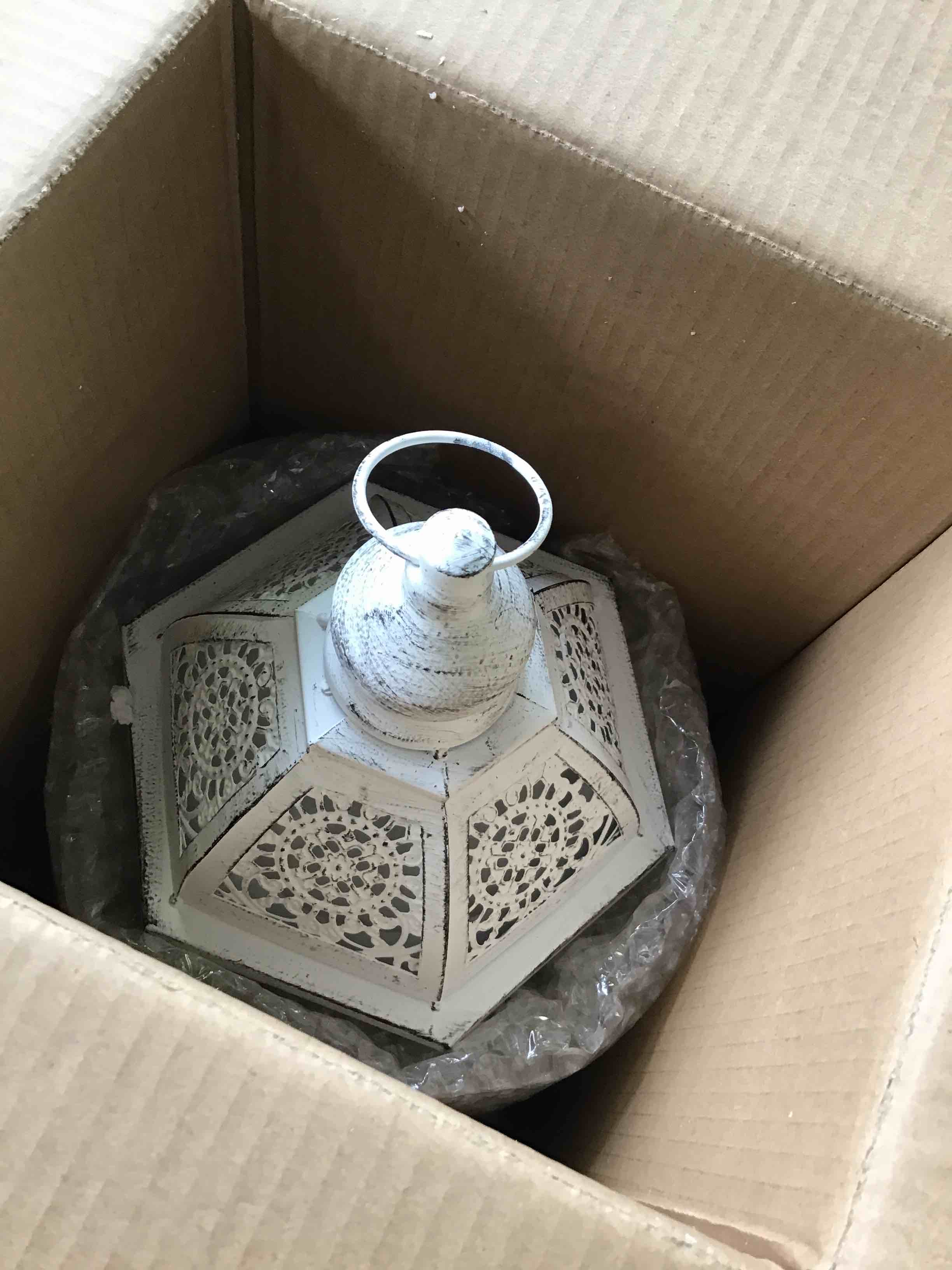 https://s3.amazonaws.com/lotting-images-prod/bidfta/BLU5093923_1689276568976.jpeg