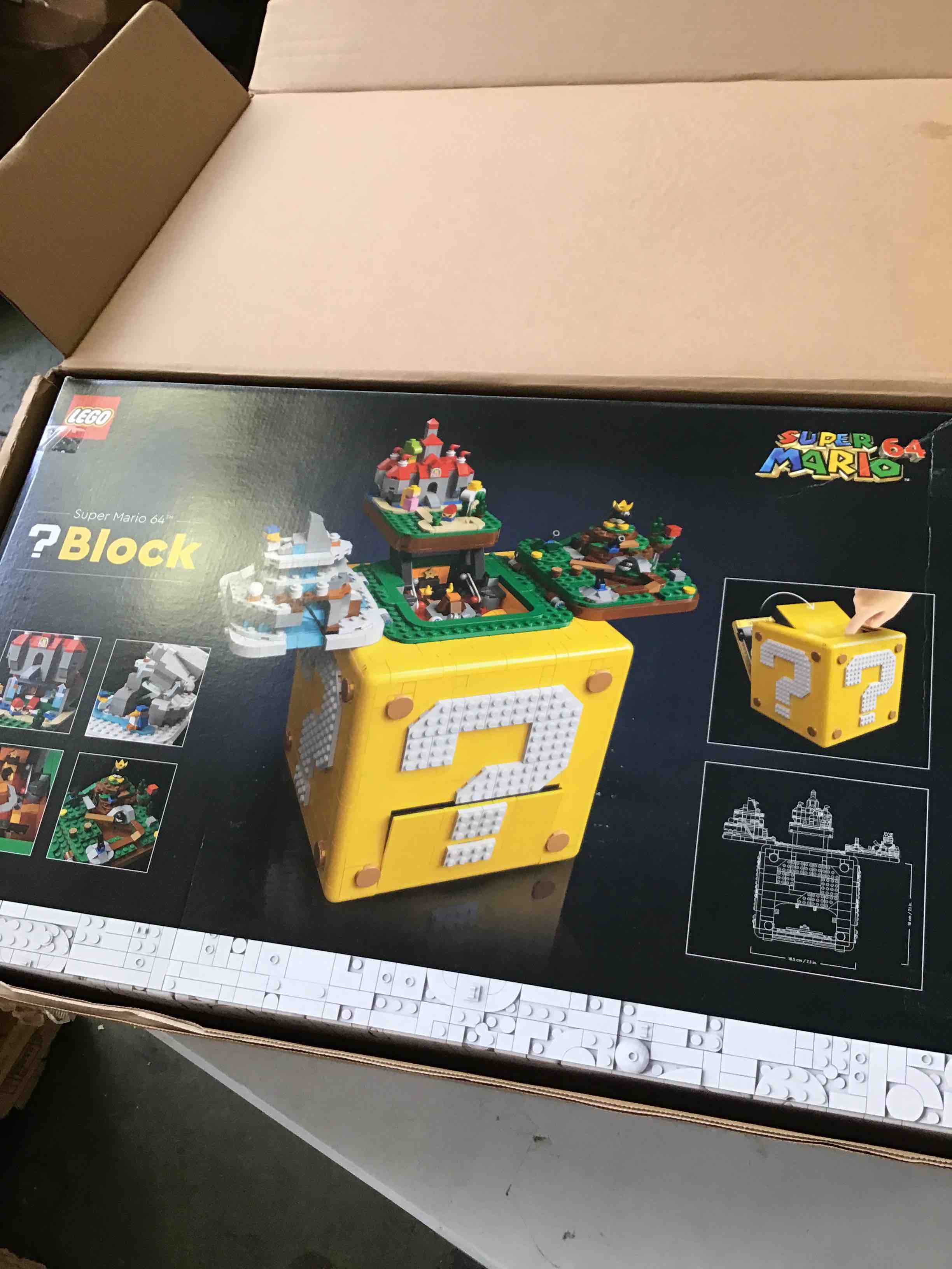https://s3.amazonaws.com/lotting-images-prod/bidfta/BLU5093939_1689277902703.jpeg