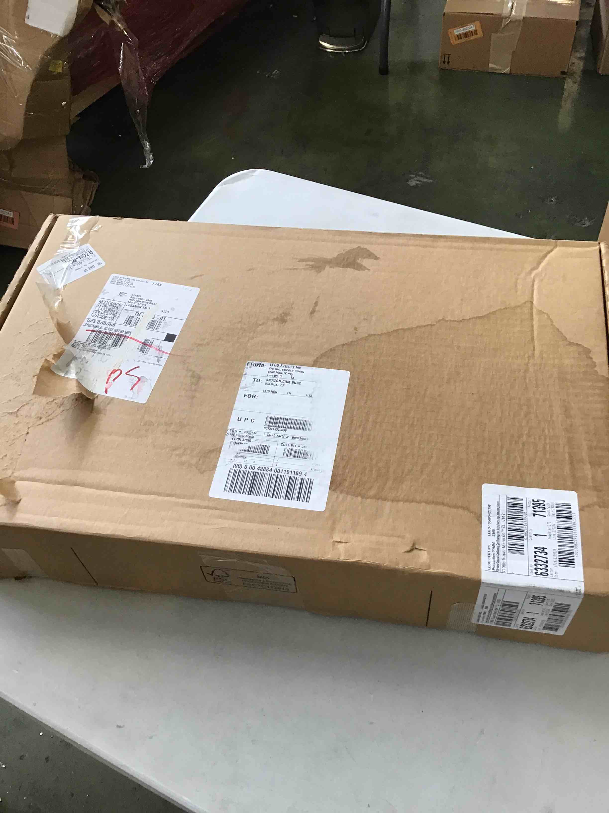 https://s3.amazonaws.com/lotting-images-prod/bidfta/BLU5093939_1689277917797.jpeg