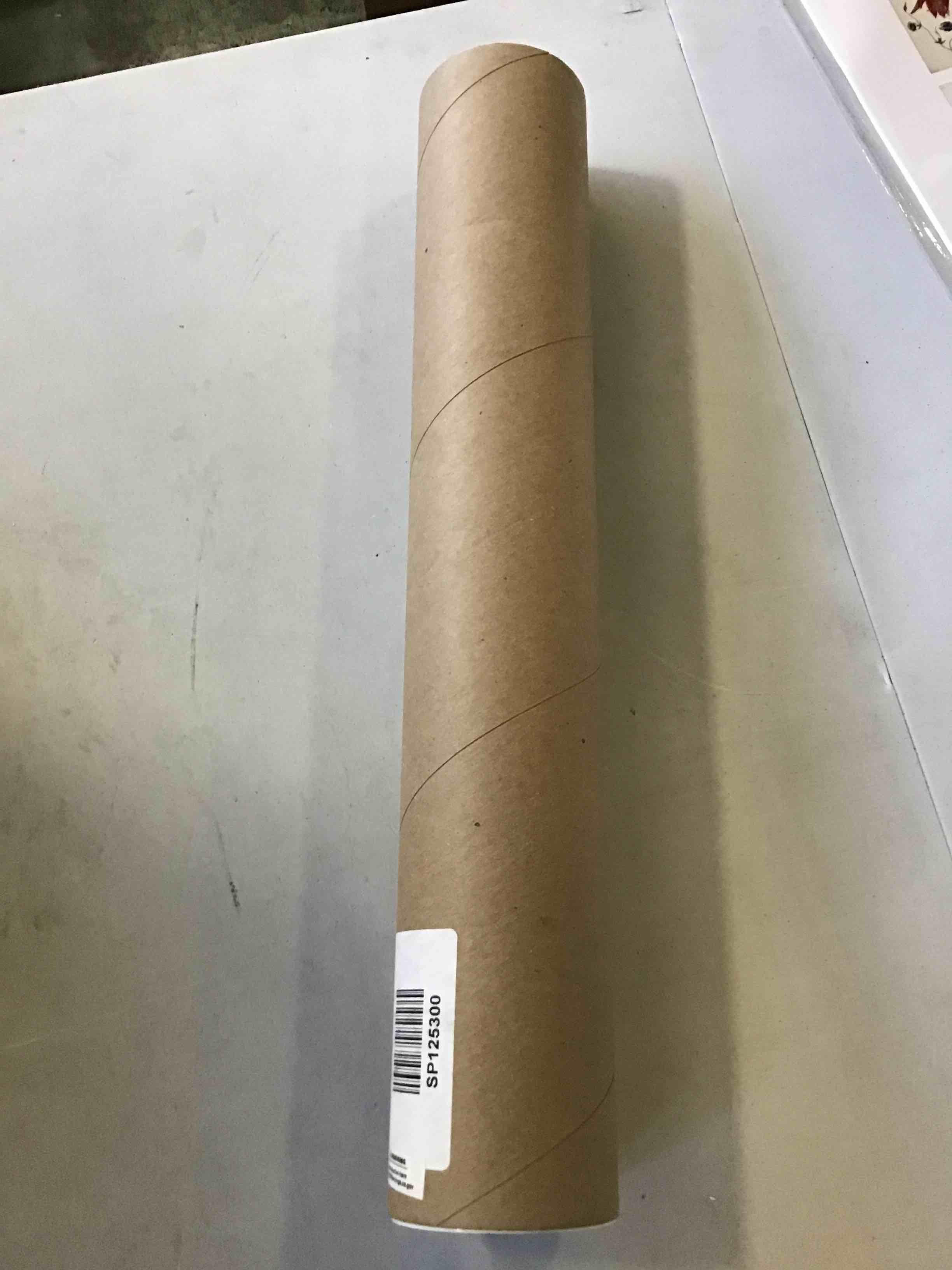 https://s3.amazonaws.com/lotting-images-prod/bidfta/BLU5093985_1689338632749.jpeg