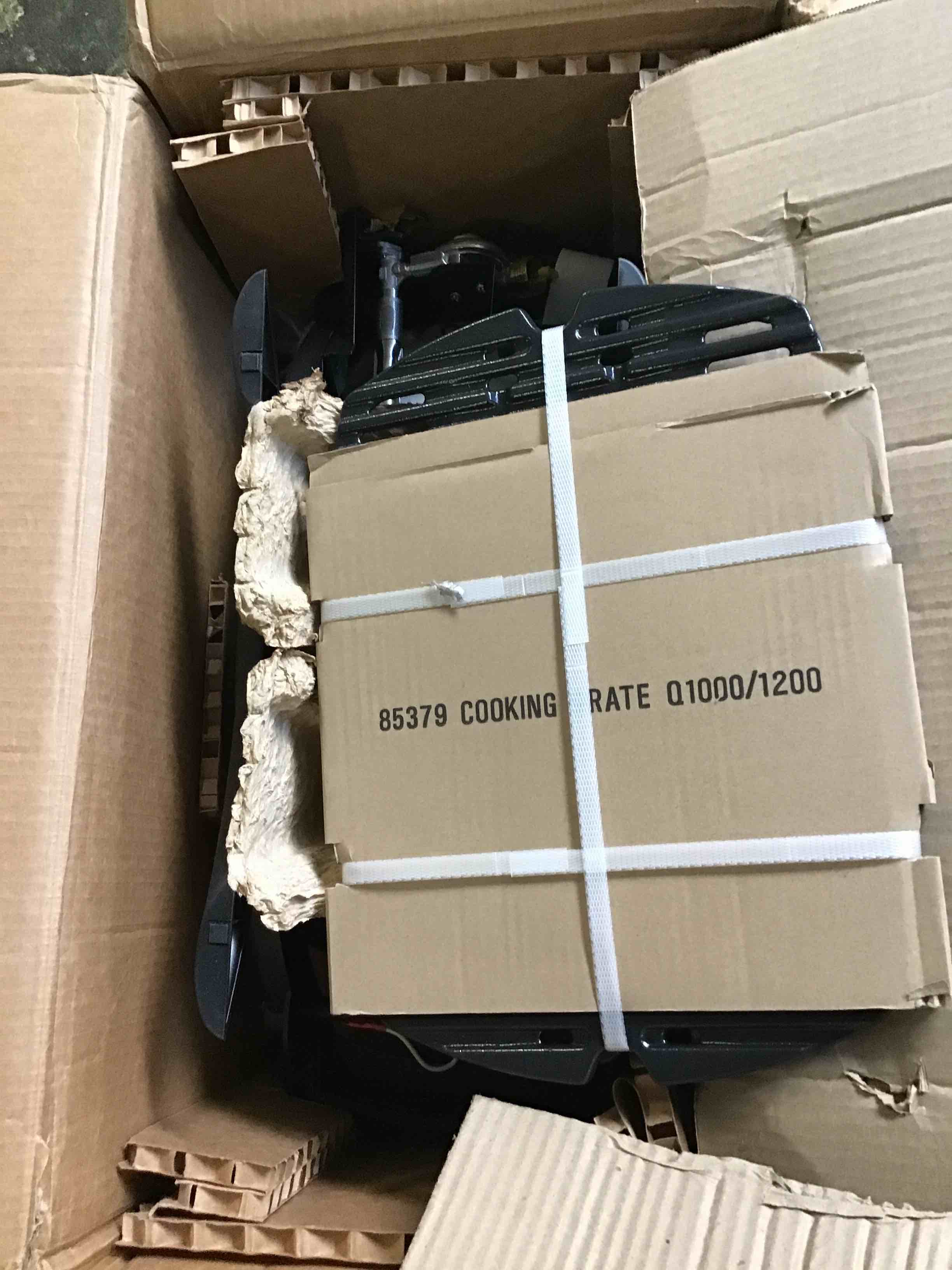https://s3.amazonaws.com/lotting-images-prod/bidfta/BLU5094197_1689364380938.jpeg