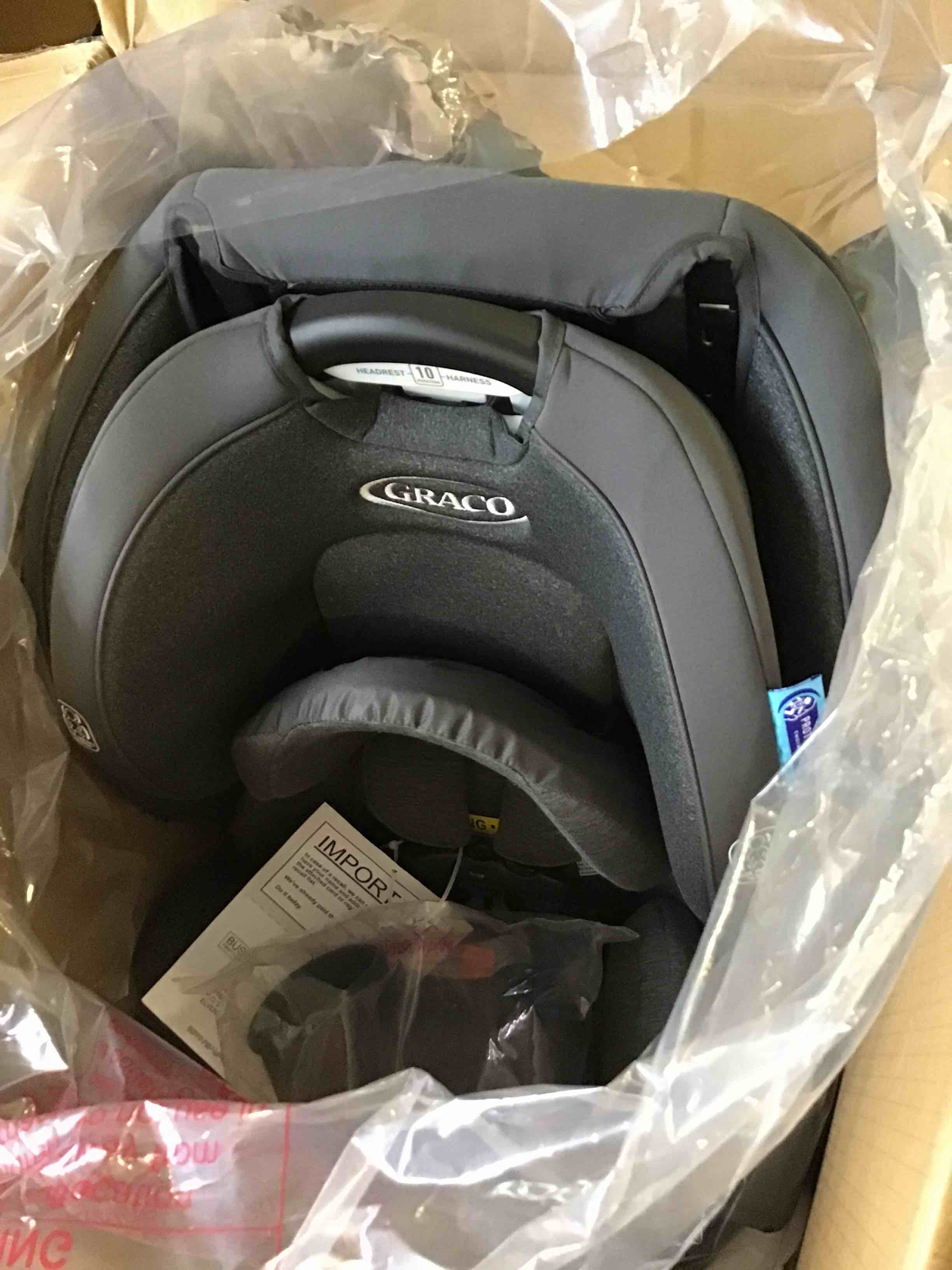 https://s3.amazonaws.com/lotting-images-prod/bidfta/BLU5094206_1689597114673.jpeg