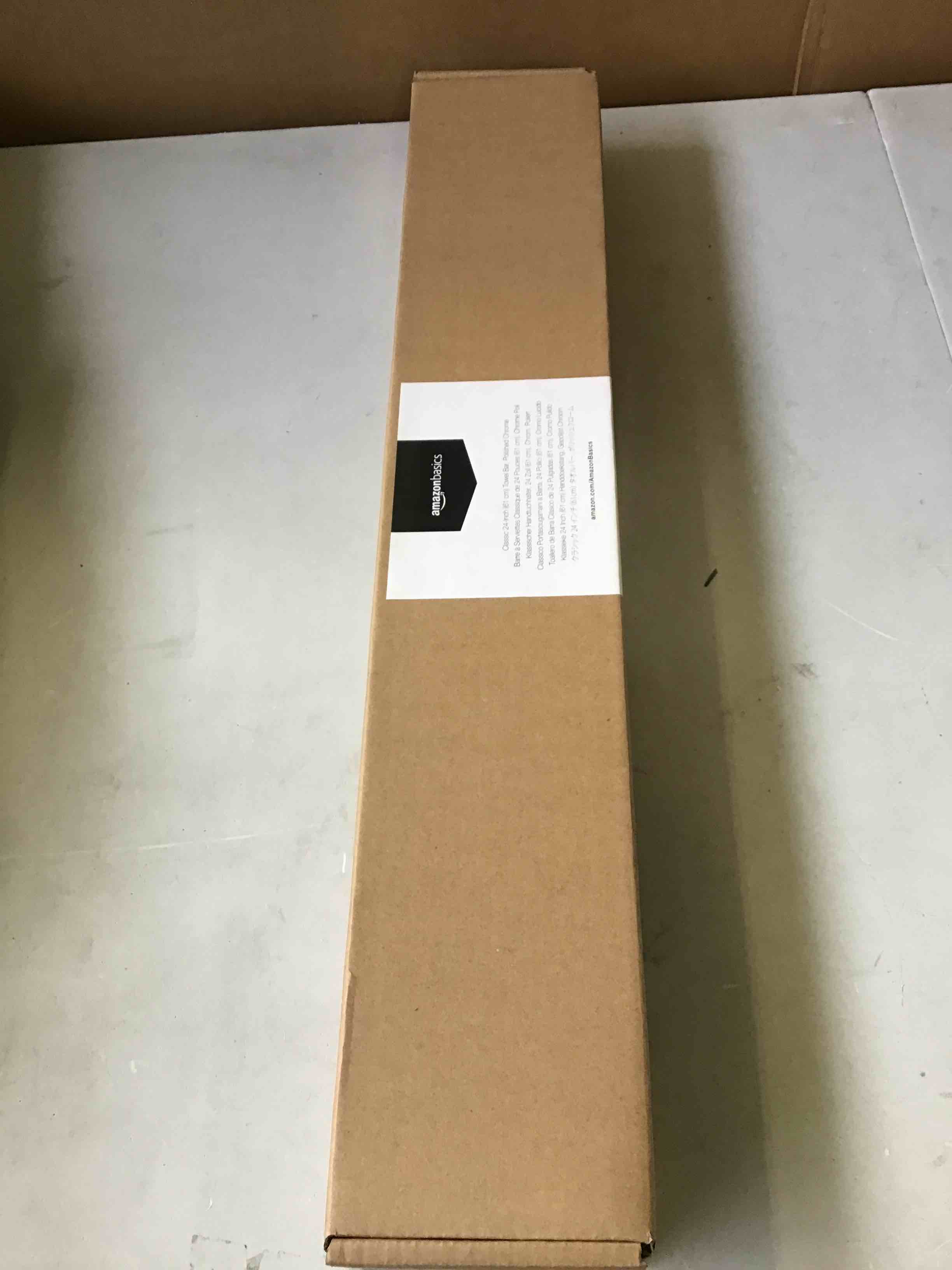 https://s3.amazonaws.com/lotting-images-prod/bidfta/BLU5094432_1691075121798.jpeg