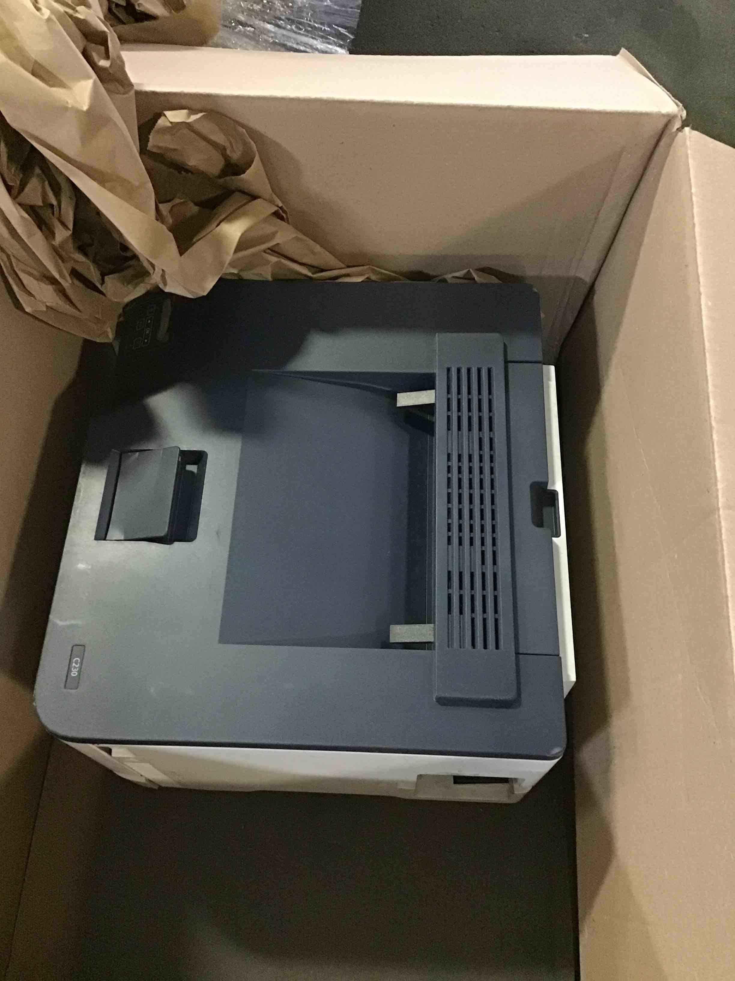 https://s3.amazonaws.com/lotting-images-prod/bidfta/BLU5094733_1688391539999.jpeg