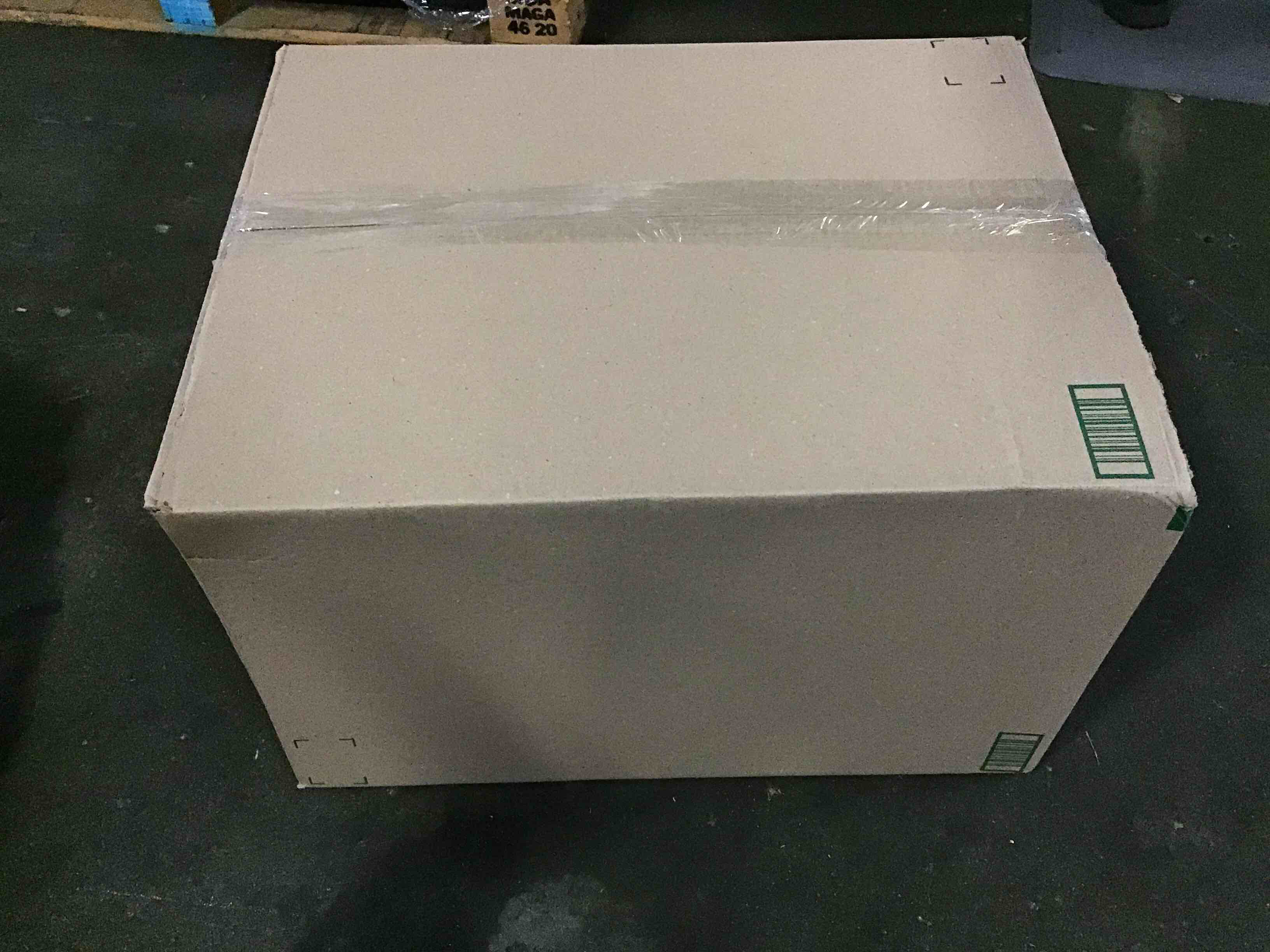 https://s3.amazonaws.com/lotting-images-prod/bidfta/BLU5094733_1688391569210.jpeg