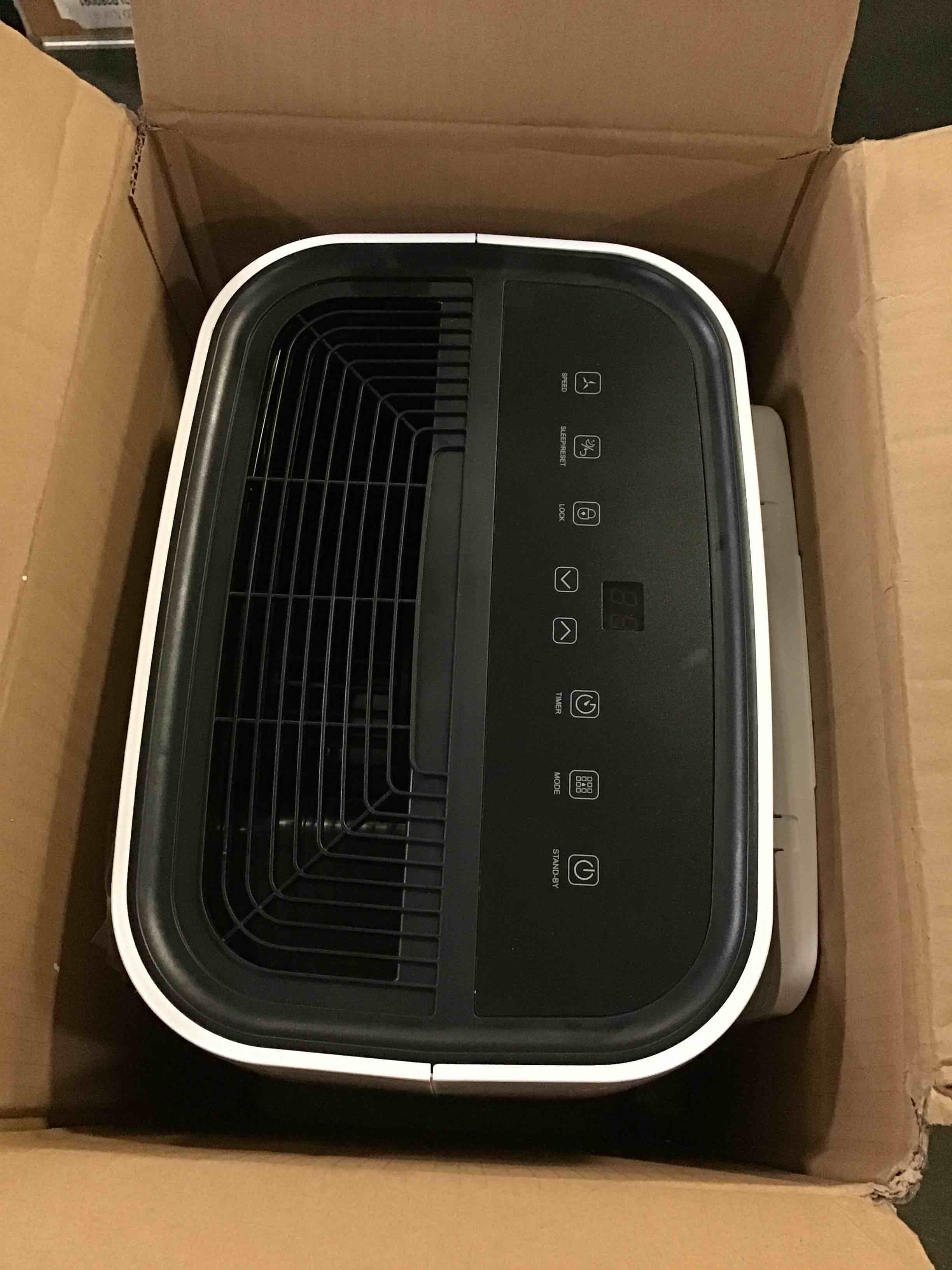 https://s3.amazonaws.com/lotting-images-prod/bidfta/BLU5094754_1688397220506.jpeg