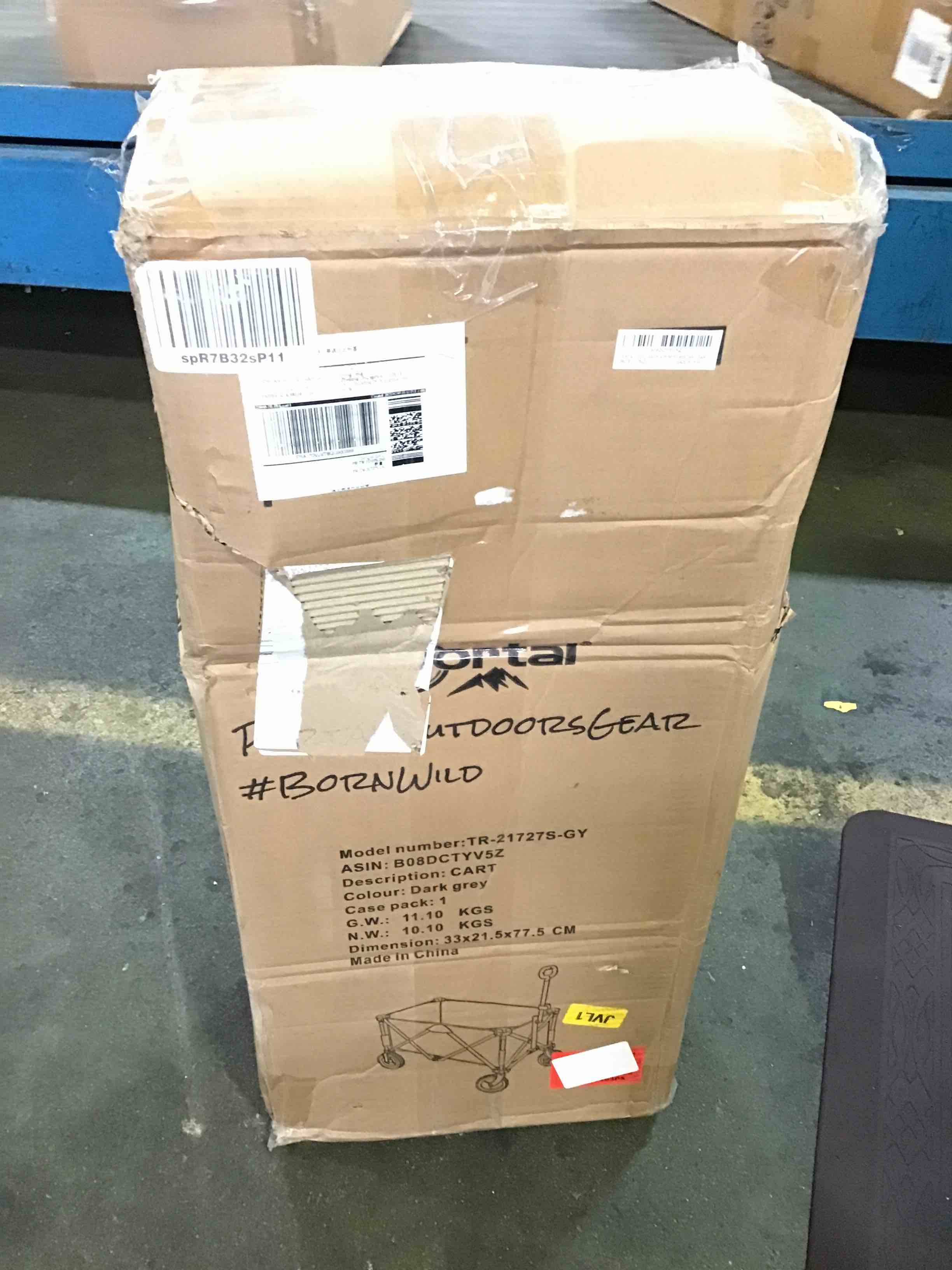 https://s3.amazonaws.com/lotting-images-prod/bidfta/BLU5094778_1688404774496.jpeg