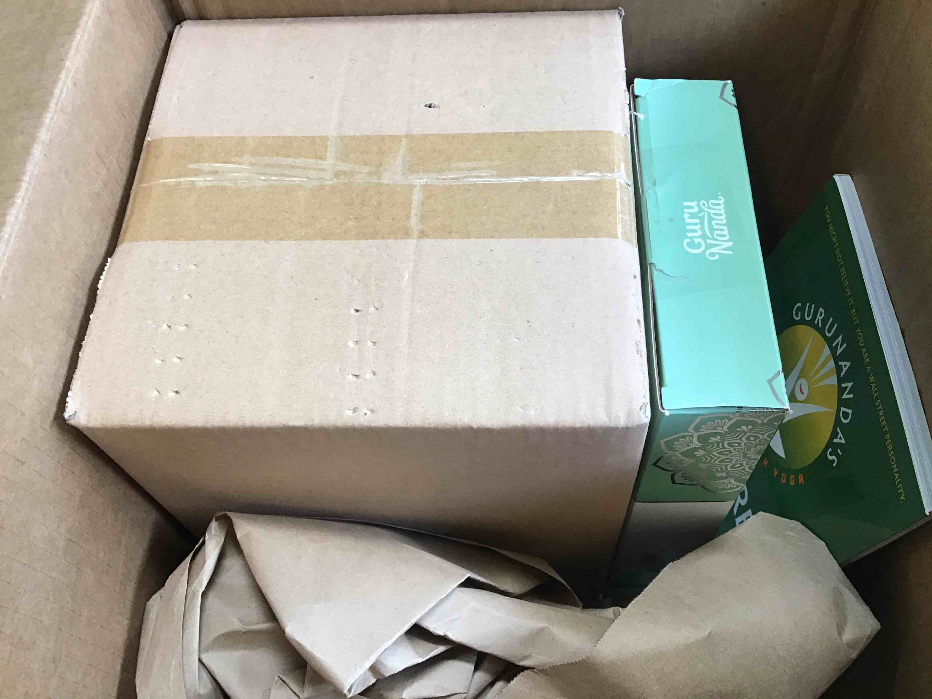 https://s3.amazonaws.com/lotting-images-prod/bidfta/BLU5094973_1688583208839.jpeg
