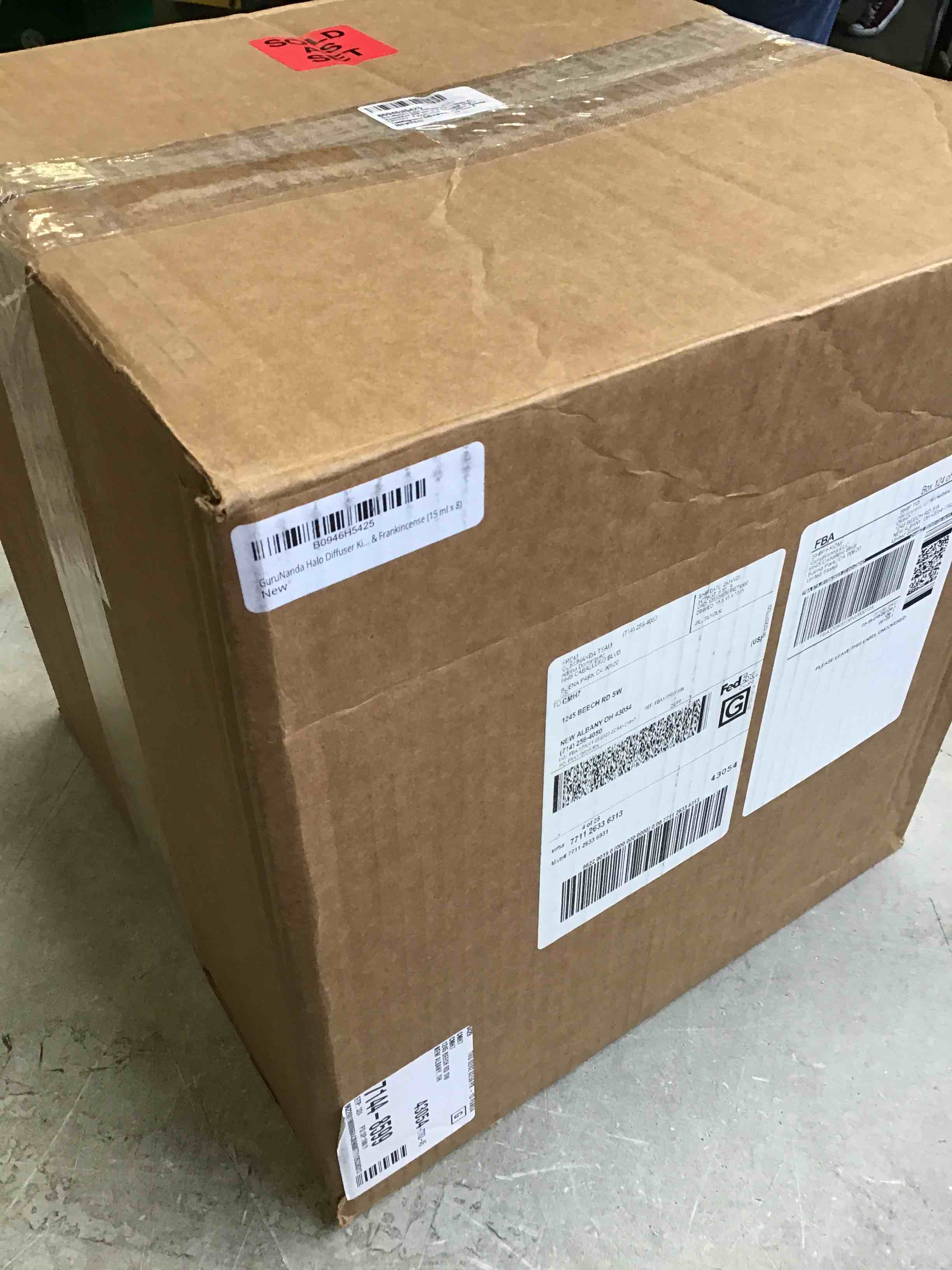 https://s3.amazonaws.com/lotting-images-prod/bidfta/BLU5094973_1688583245814.jpeg