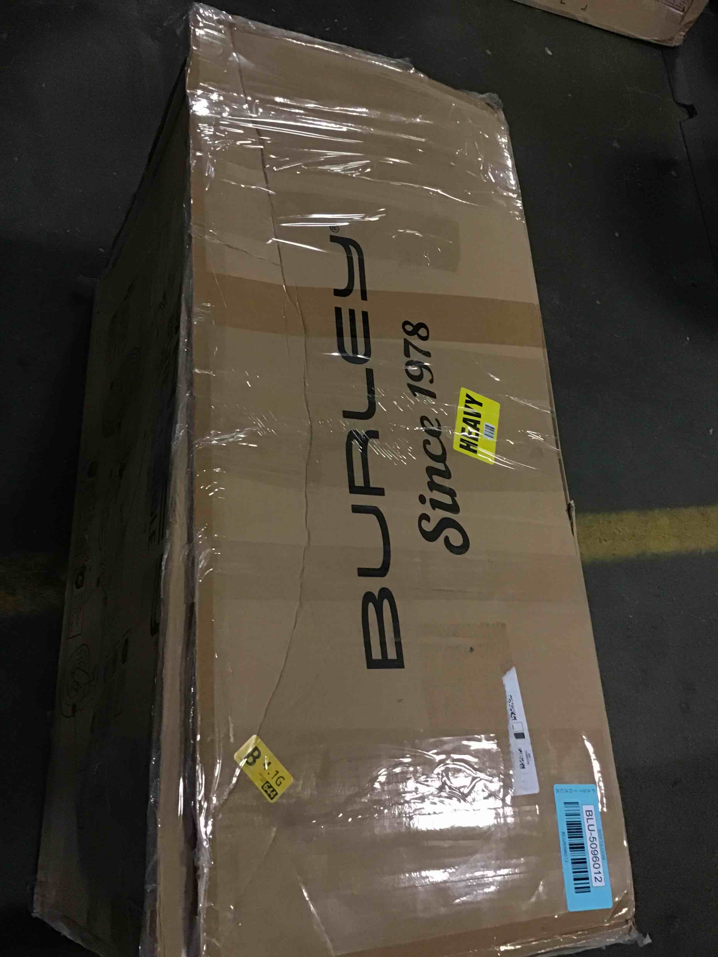https://s3.amazonaws.com/lotting-images-prod/bidfta/BLU5096012_1694102191247.jpeg