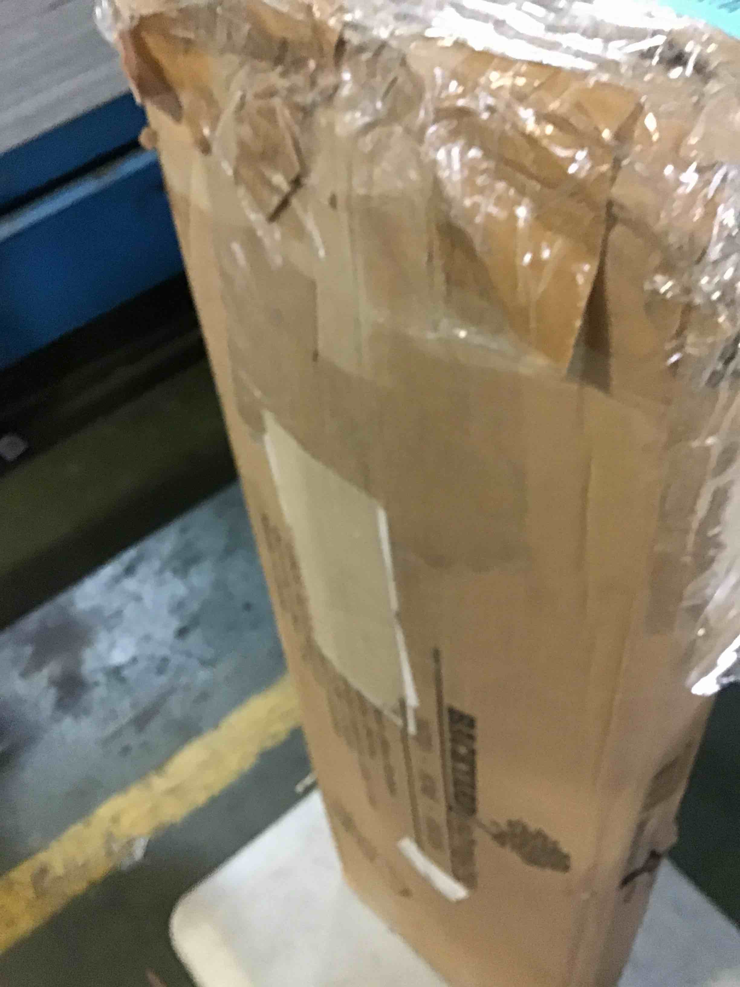 https://s3.amazonaws.com/lotting-images-prod/bidfta/BLU5096033_1694107990418.jpeg