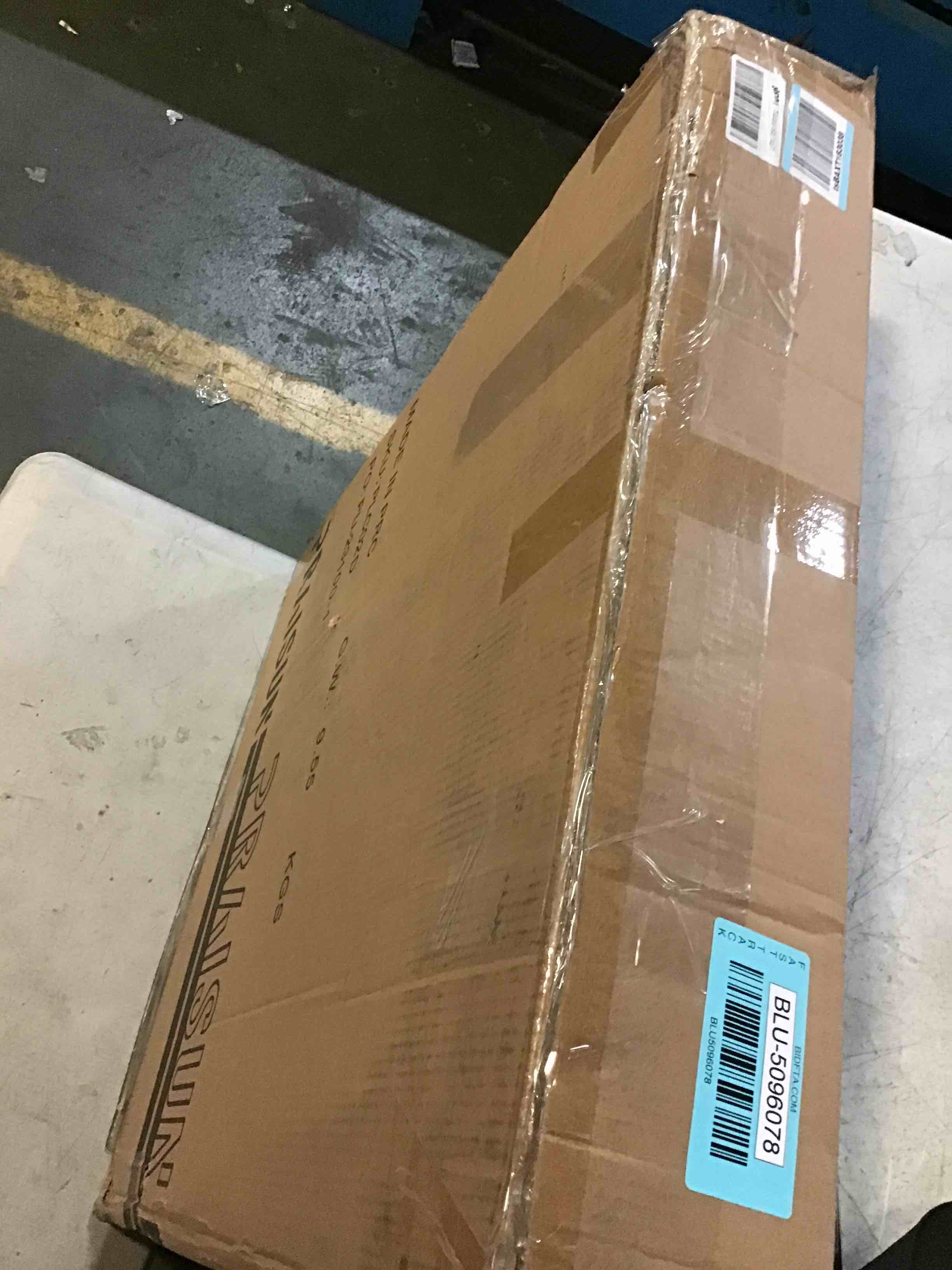 https://s3.amazonaws.com/lotting-images-prod/bidfta/BLU5096078_1694116548231.jpeg