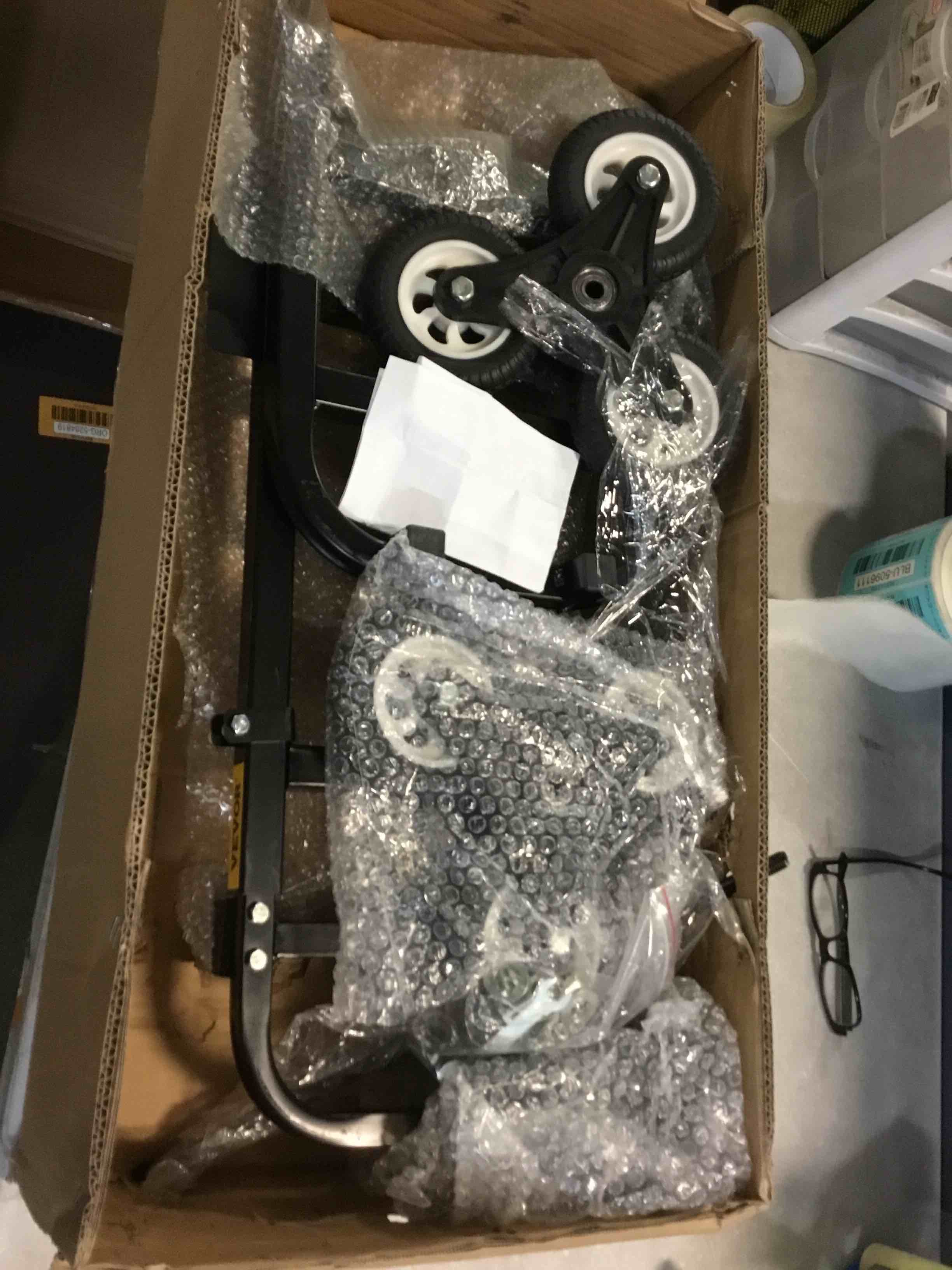 https://s3.amazonaws.com/lotting-images-prod/bidfta/BLU5096106_1694531688775.jpeg