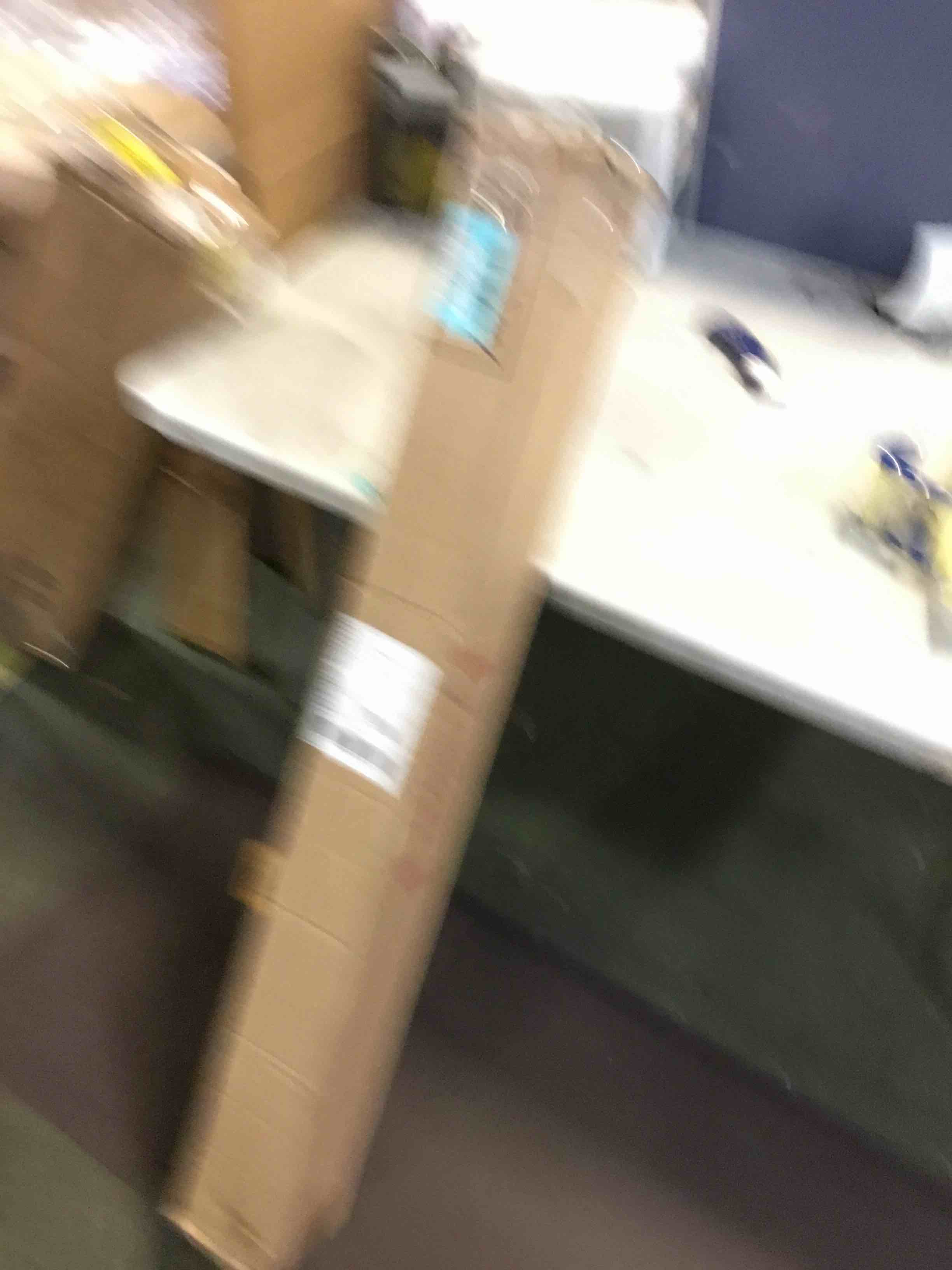 https://s3.amazonaws.com/lotting-images-prod/bidfta/BLU5096146_1694544388863.jpeg