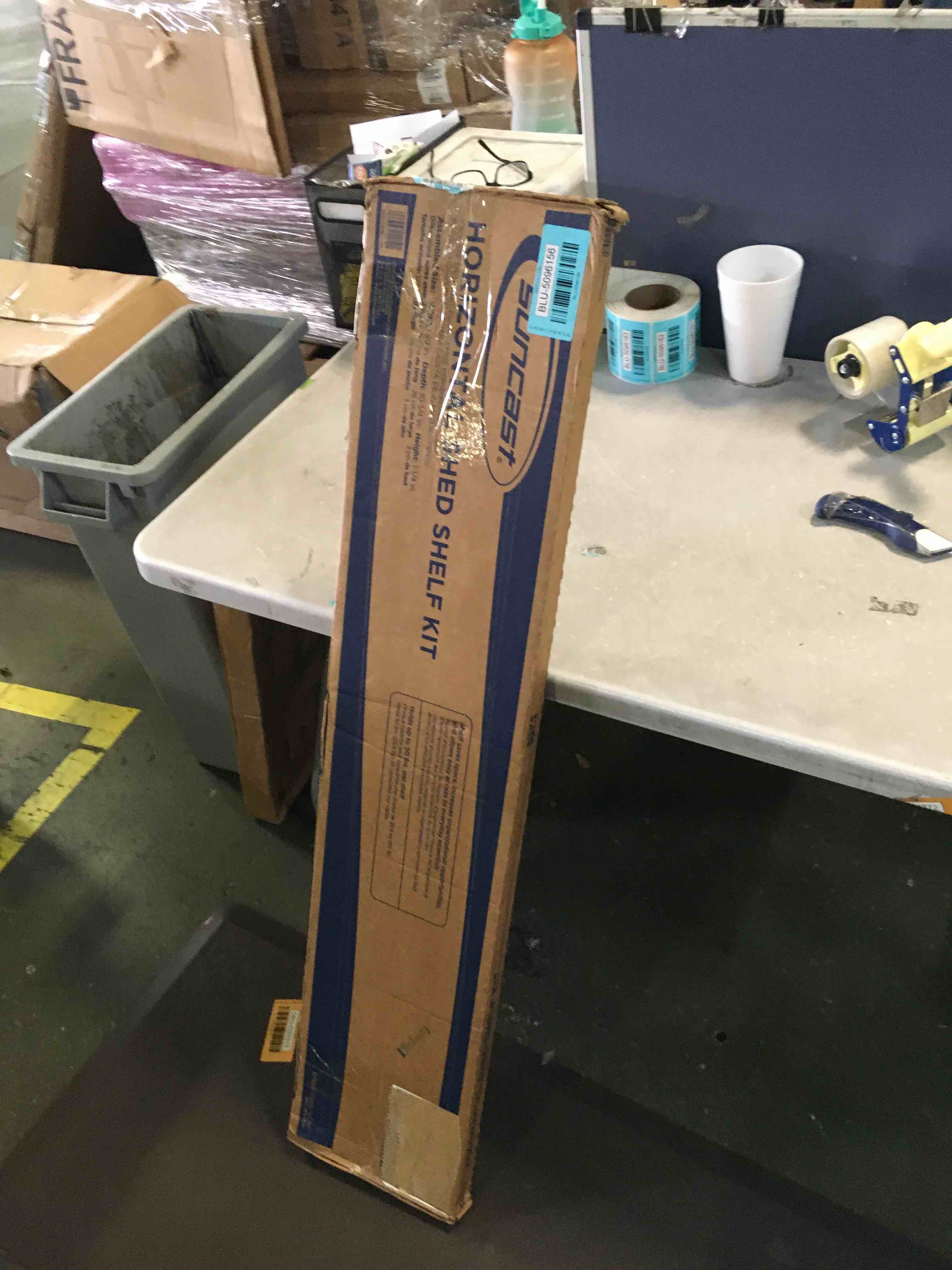 https://s3.amazonaws.com/lotting-images-prod/bidfta/BLU5096156_1694548787273.jpeg