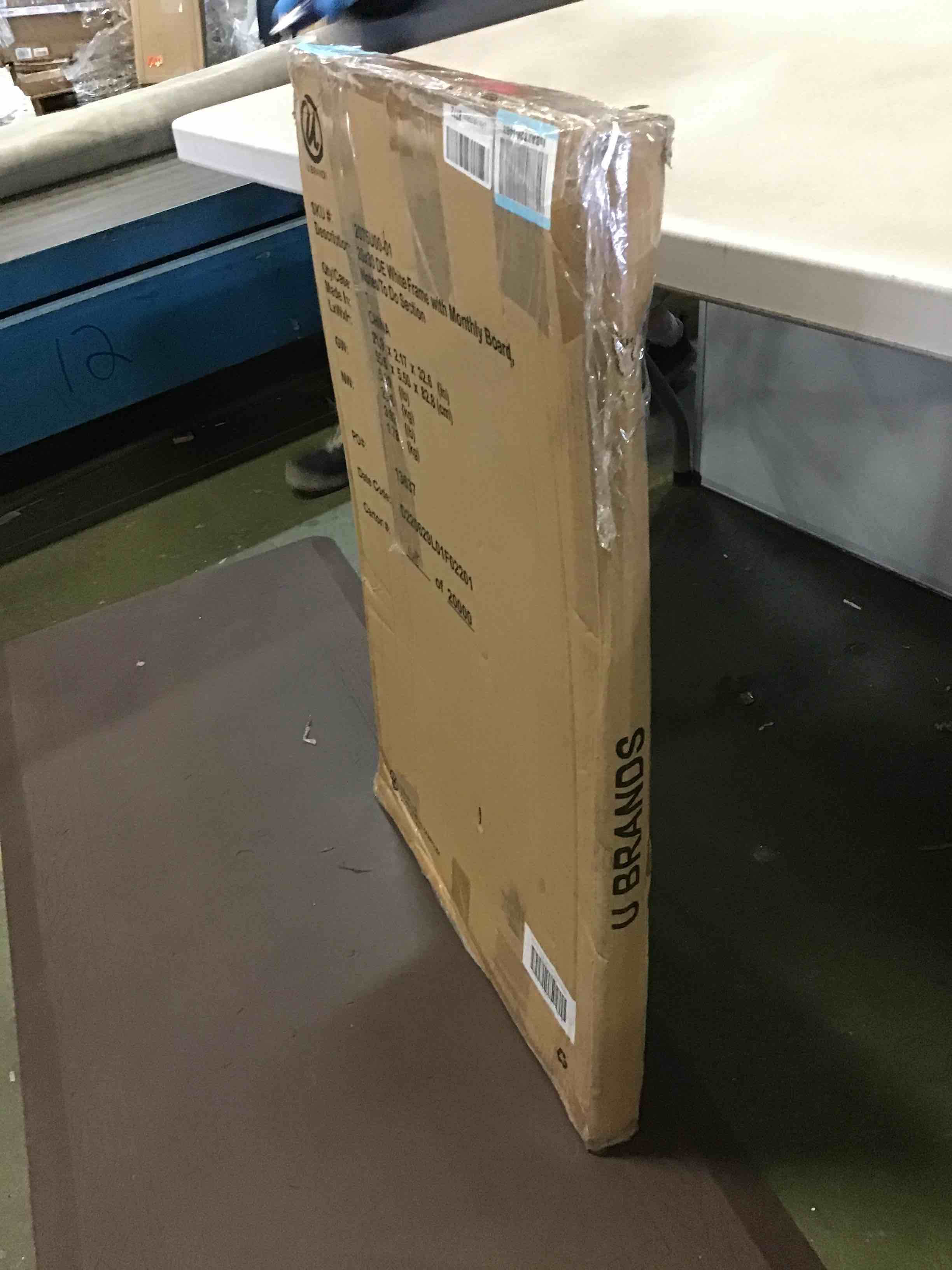https://s3.amazonaws.com/lotting-images-prod/bidfta/BLU5096301_1694702206283.jpeg